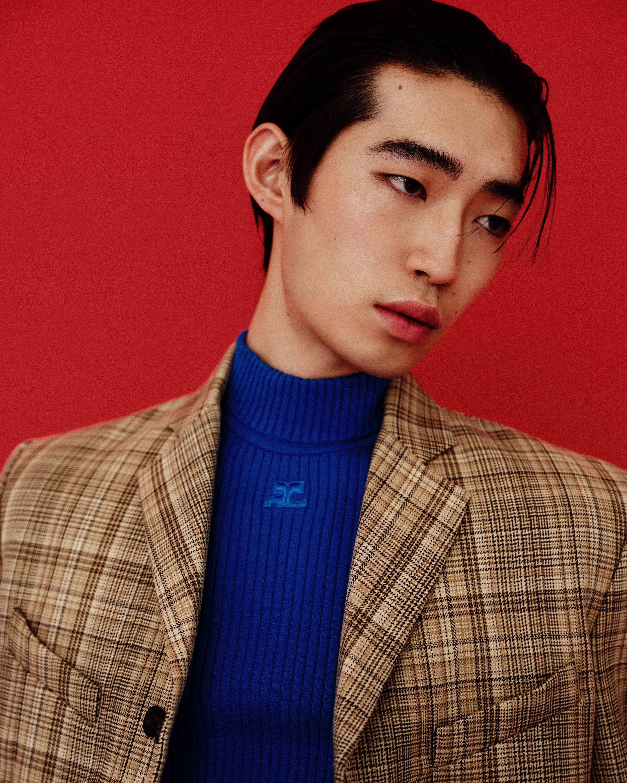 2024.07.21 - P - SOTA Test0875 copy 2.jpg