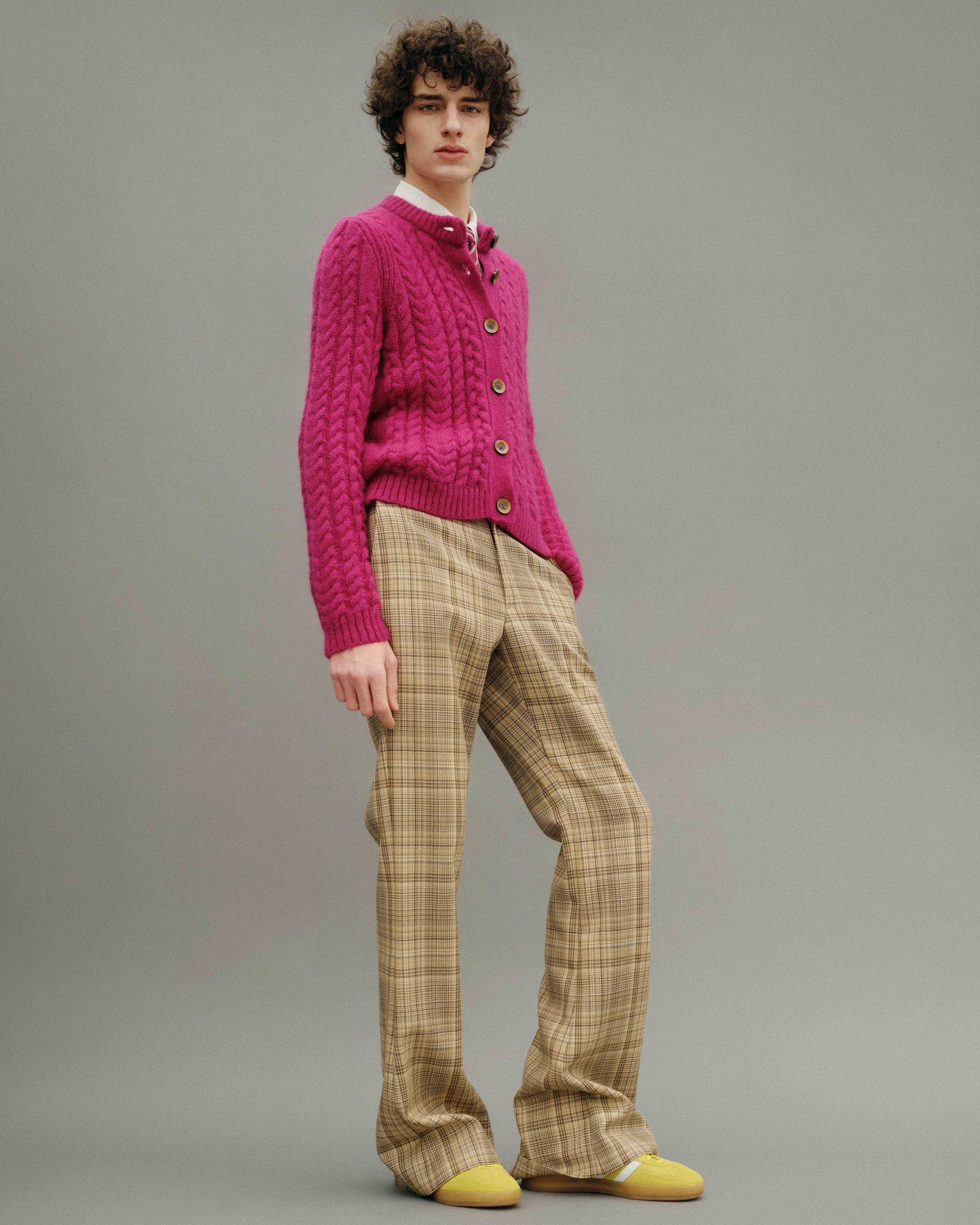 2024.02.18 - P -개인작업9443_(2) copy.jpg