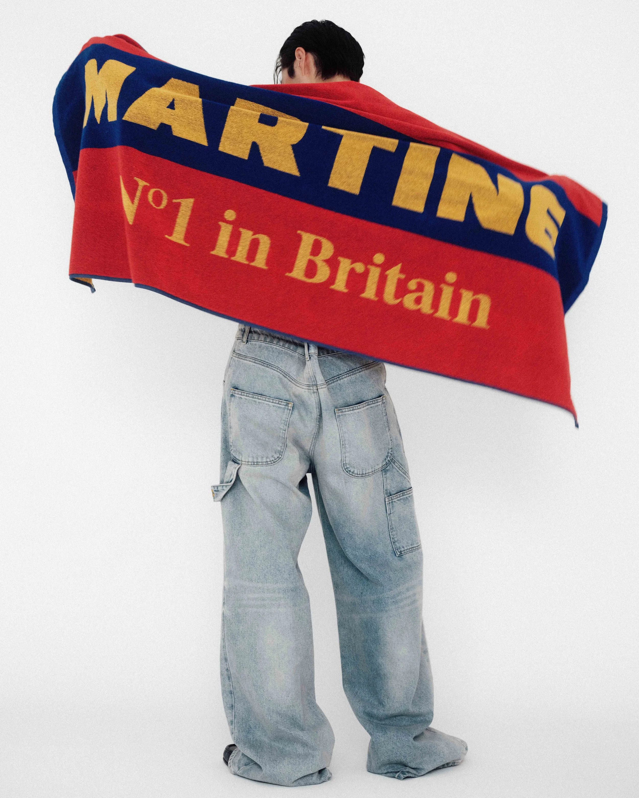 2024.07.21 - P - SOTA Test0948 copy 2.jpg