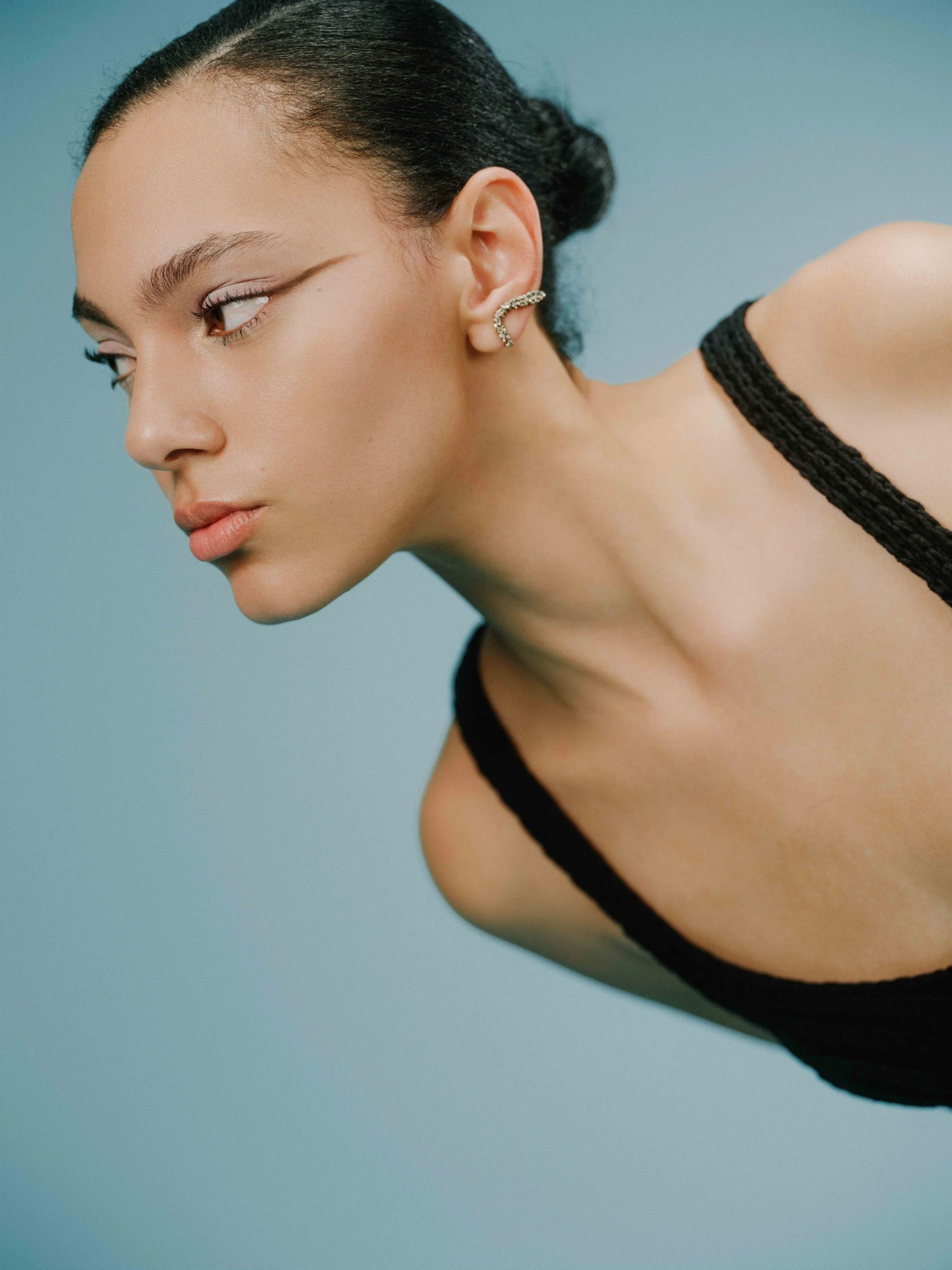 2024.11.09 - Rosanna Test4719 copy 2.jpg