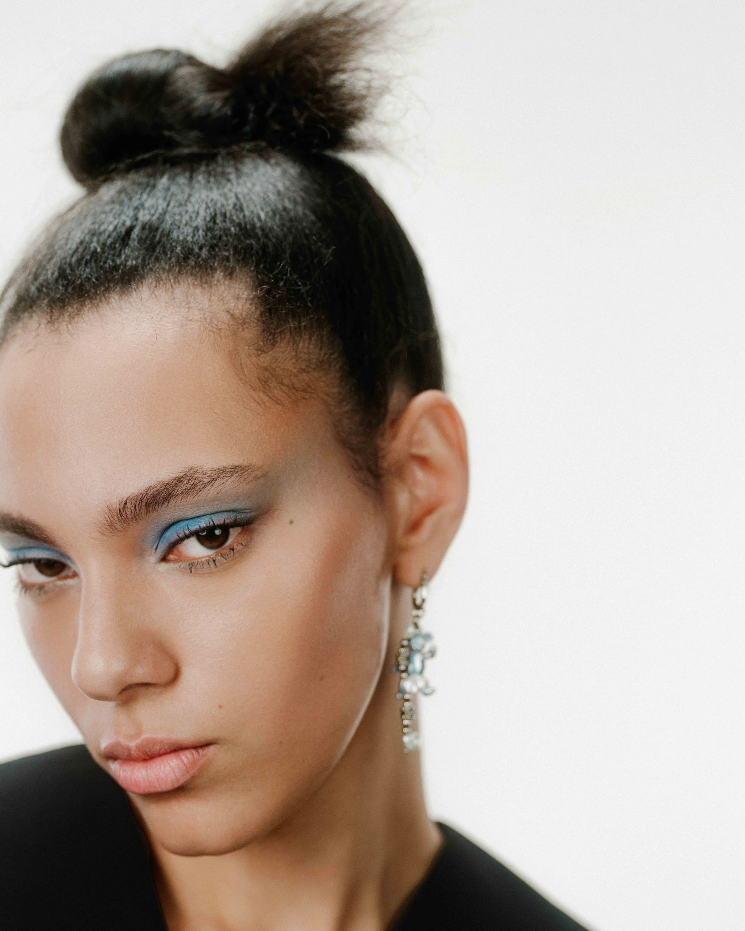 2024.11.09 - Rosanna Test4781 copy 2.jpg