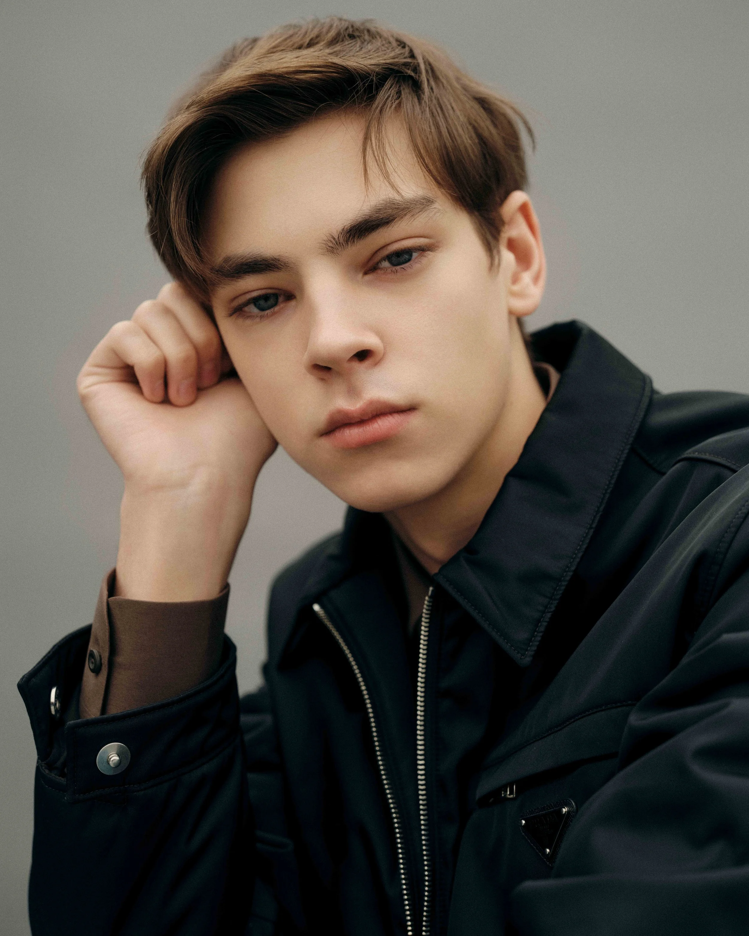 2024.02.18 - P -개인작업9542 copy.jpg