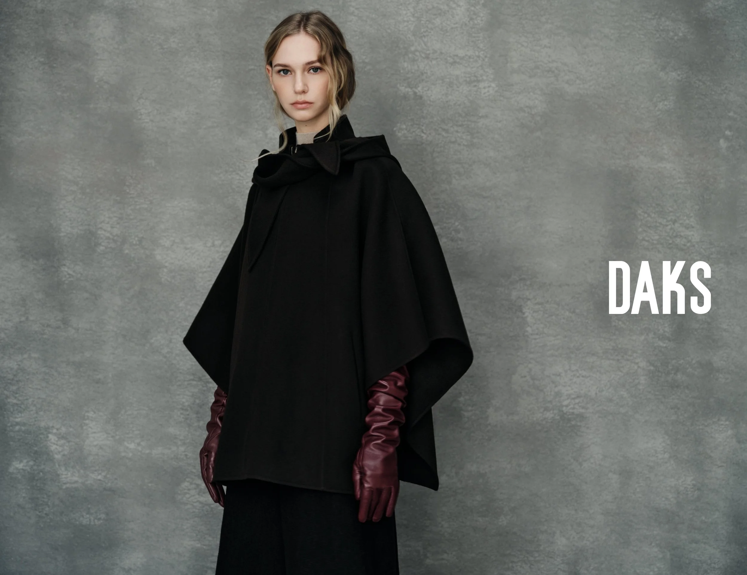 DAKS_0087 copy 2(로고).jpg