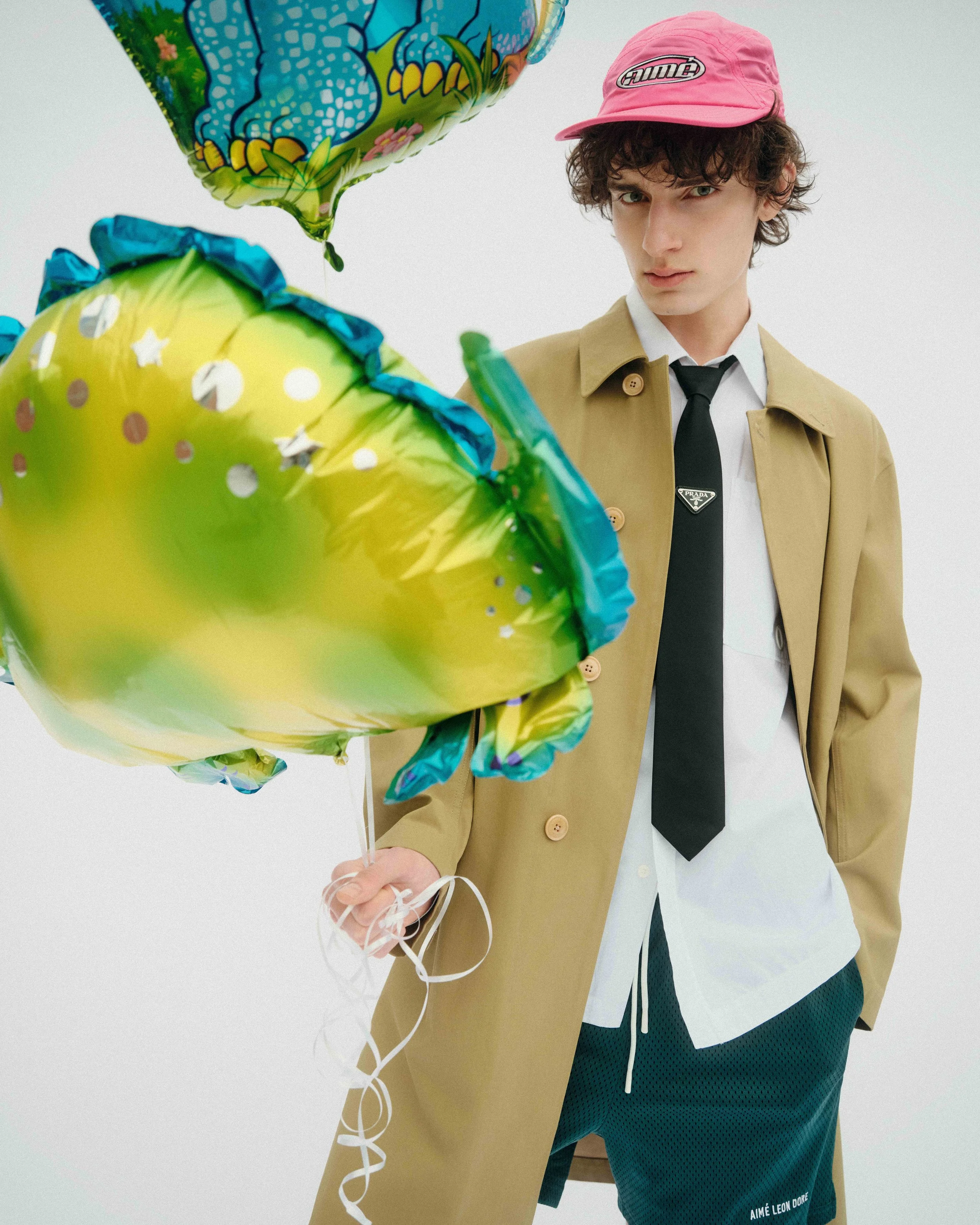 2024.02.18 - P -개인작업9644 copy 2.jpg