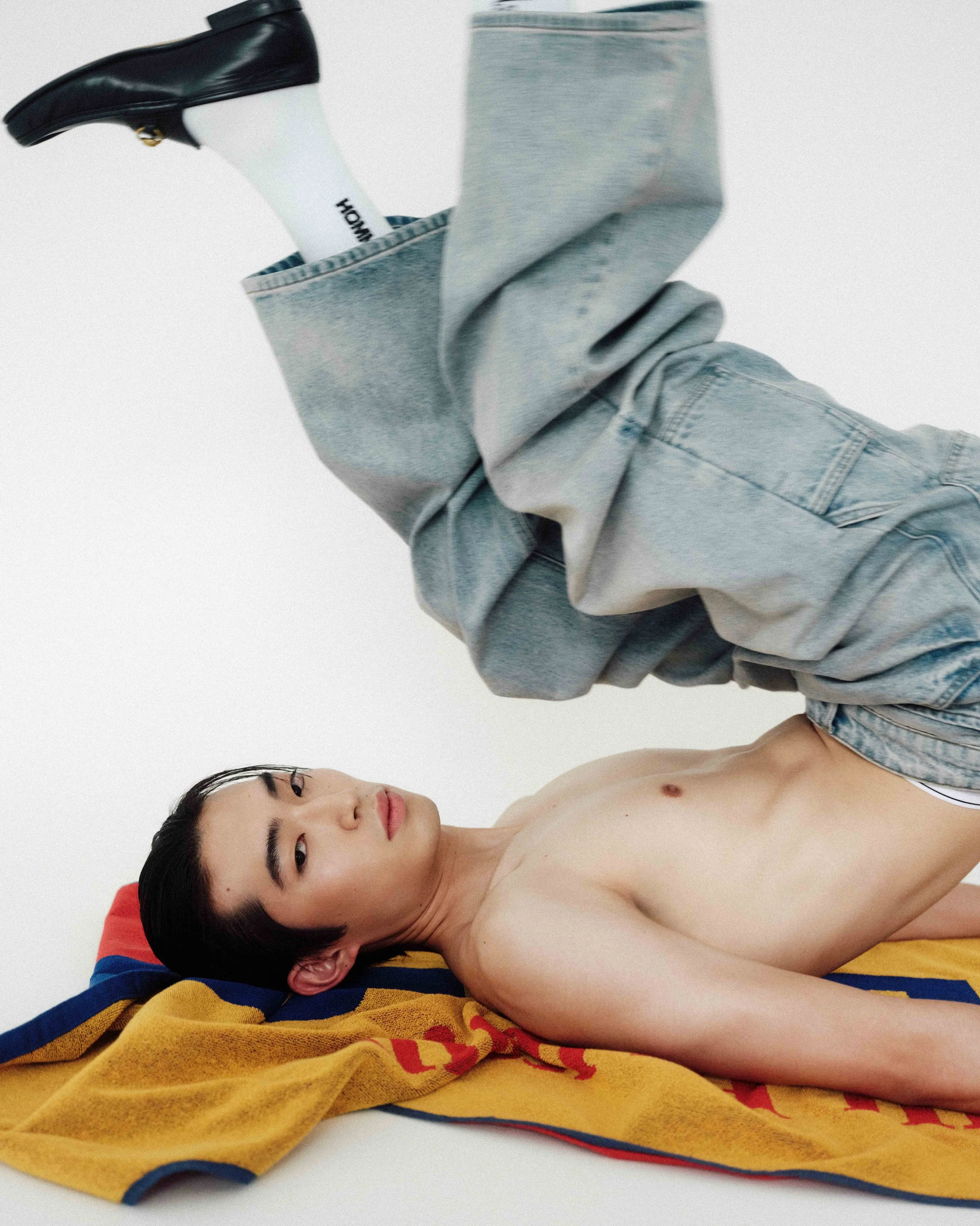 2024.07.21 - P - SOTA Test0984 copy 3.jpg