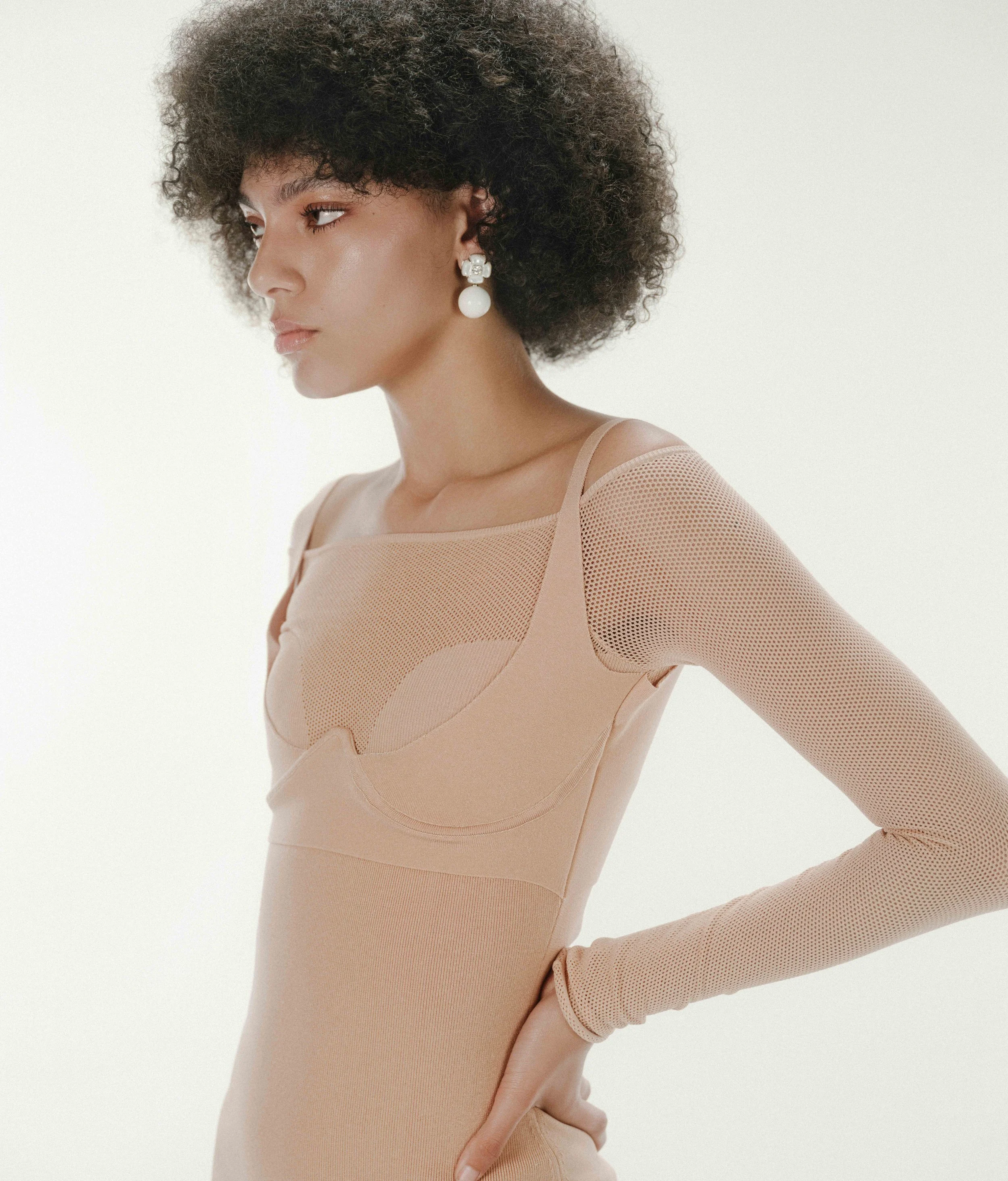 2024.11.09 - Rosanna Test4602 copy 3.jpg