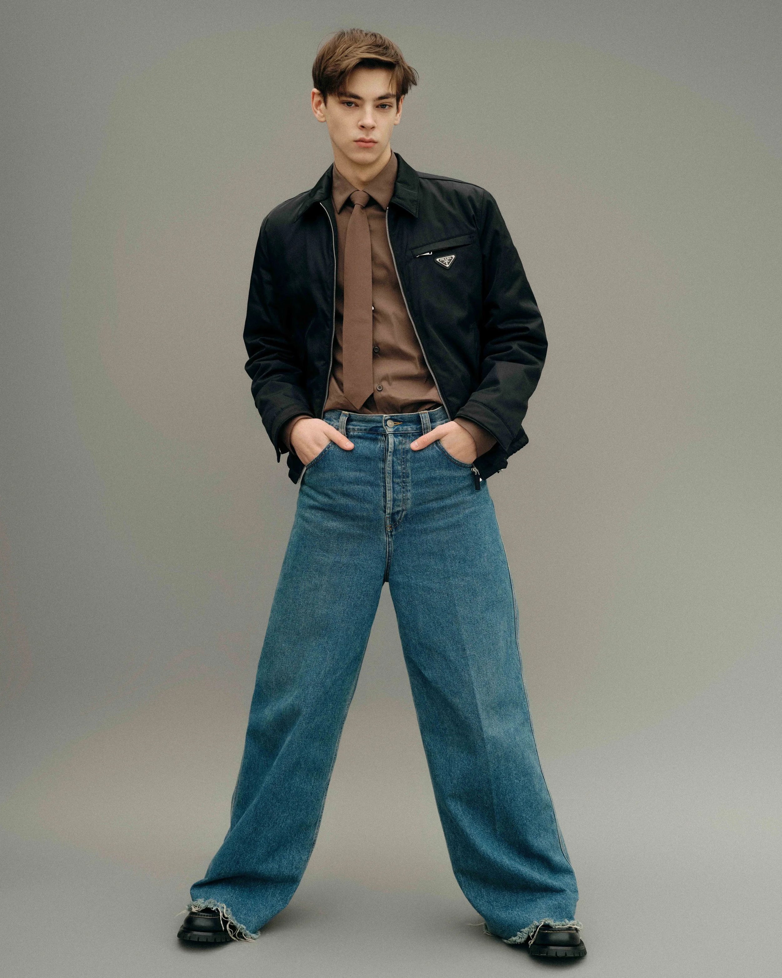 2024.02.18 - P -개인작업9568 copy.jpg