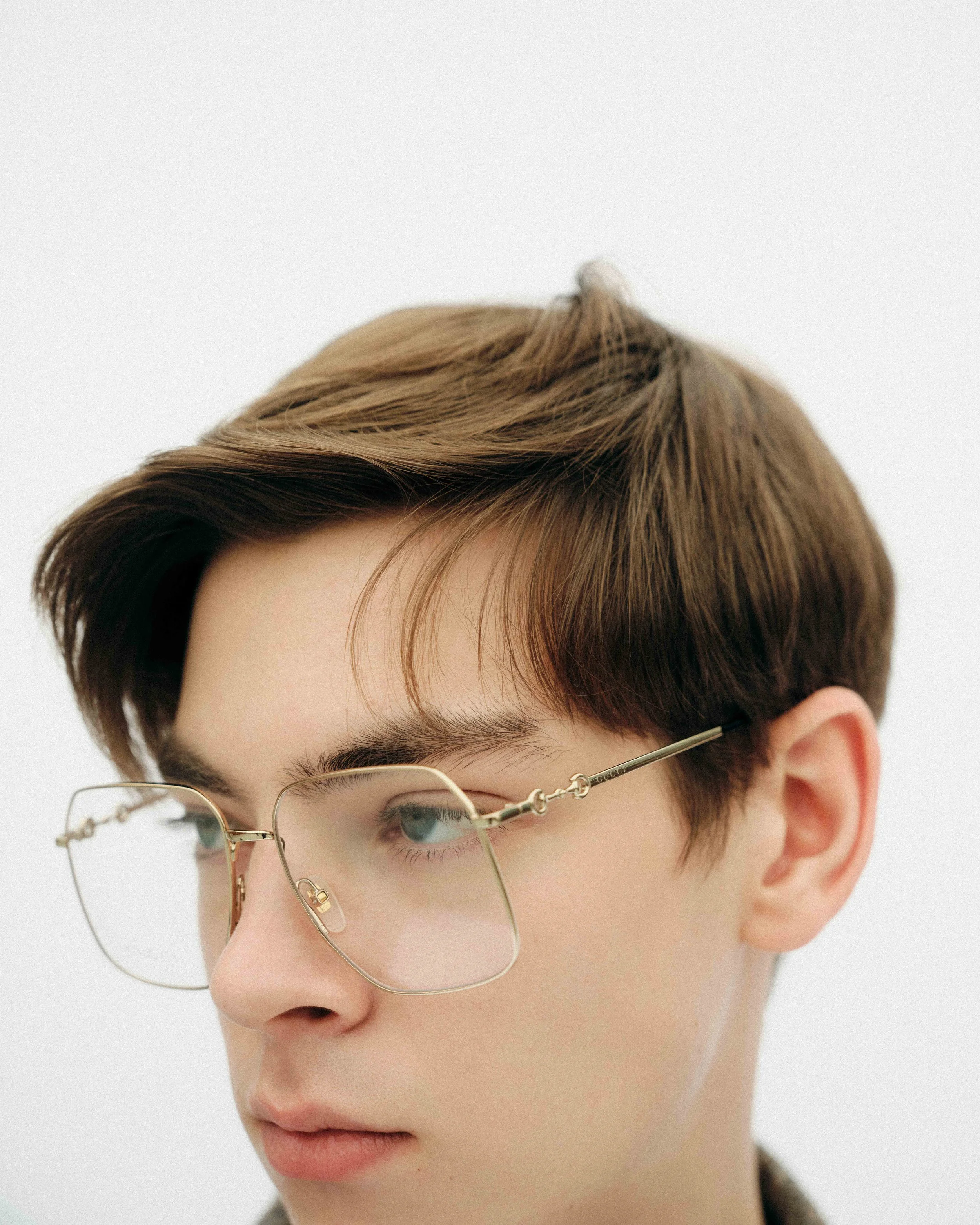 2024.02.18 - P -개인작업9726_(2) copy 2.jpg