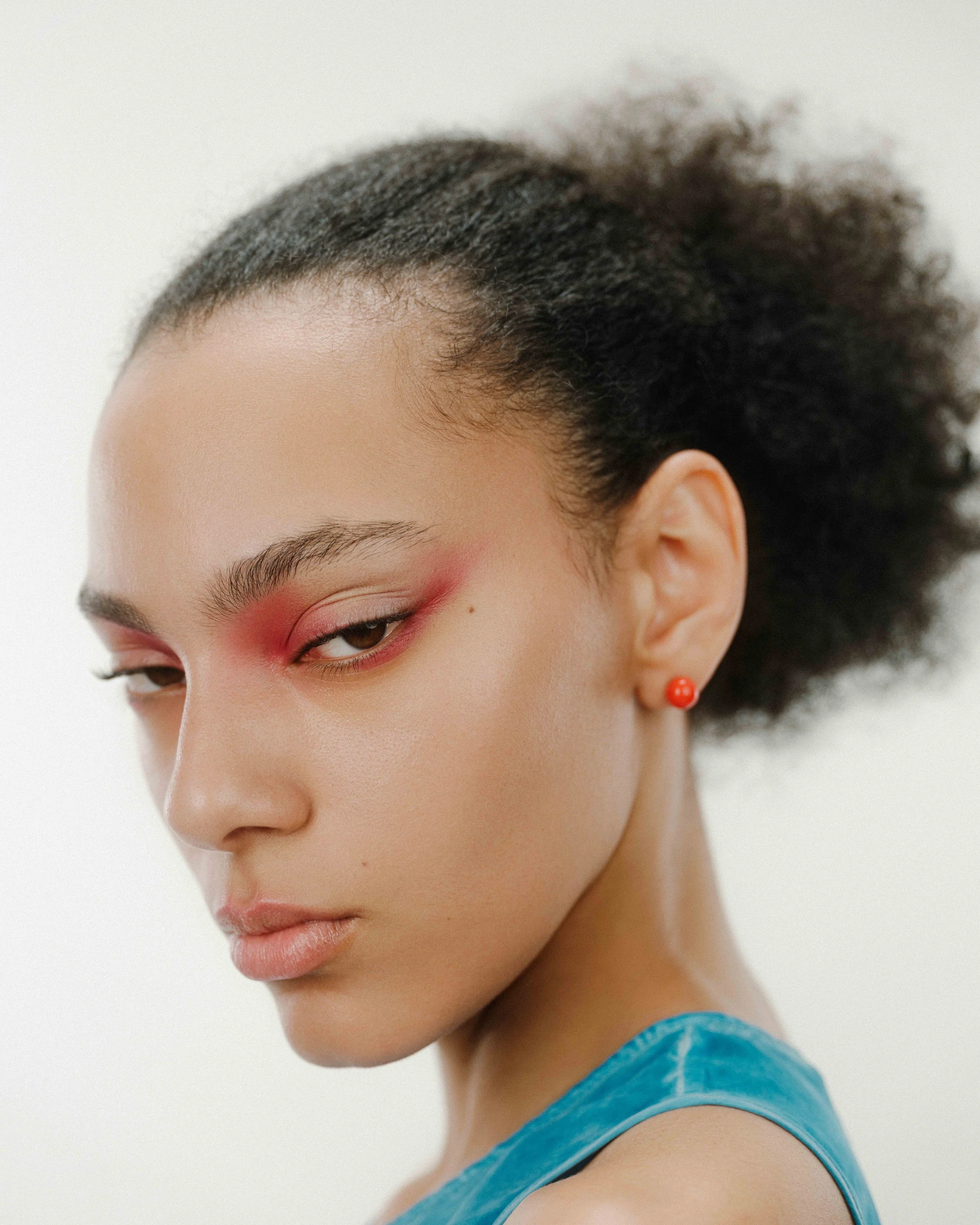 2024.11.09 - Rosanna Test4444 copy 2.jpg