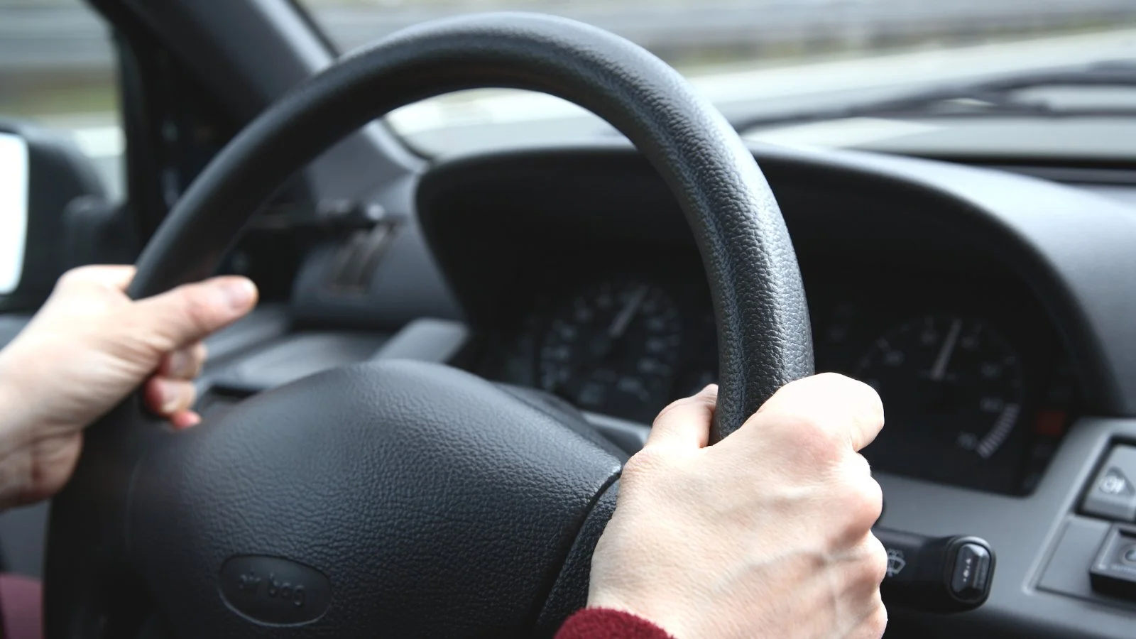 powersteering.jpg