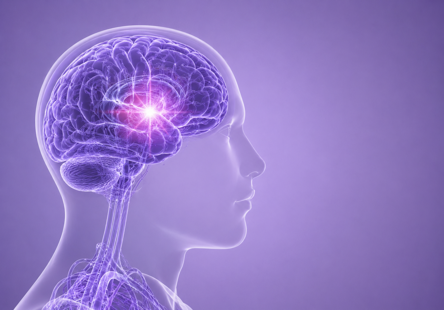 Stroke Awareness: The Critical Role of CT &amp; MRI in Rapid Diagnosis