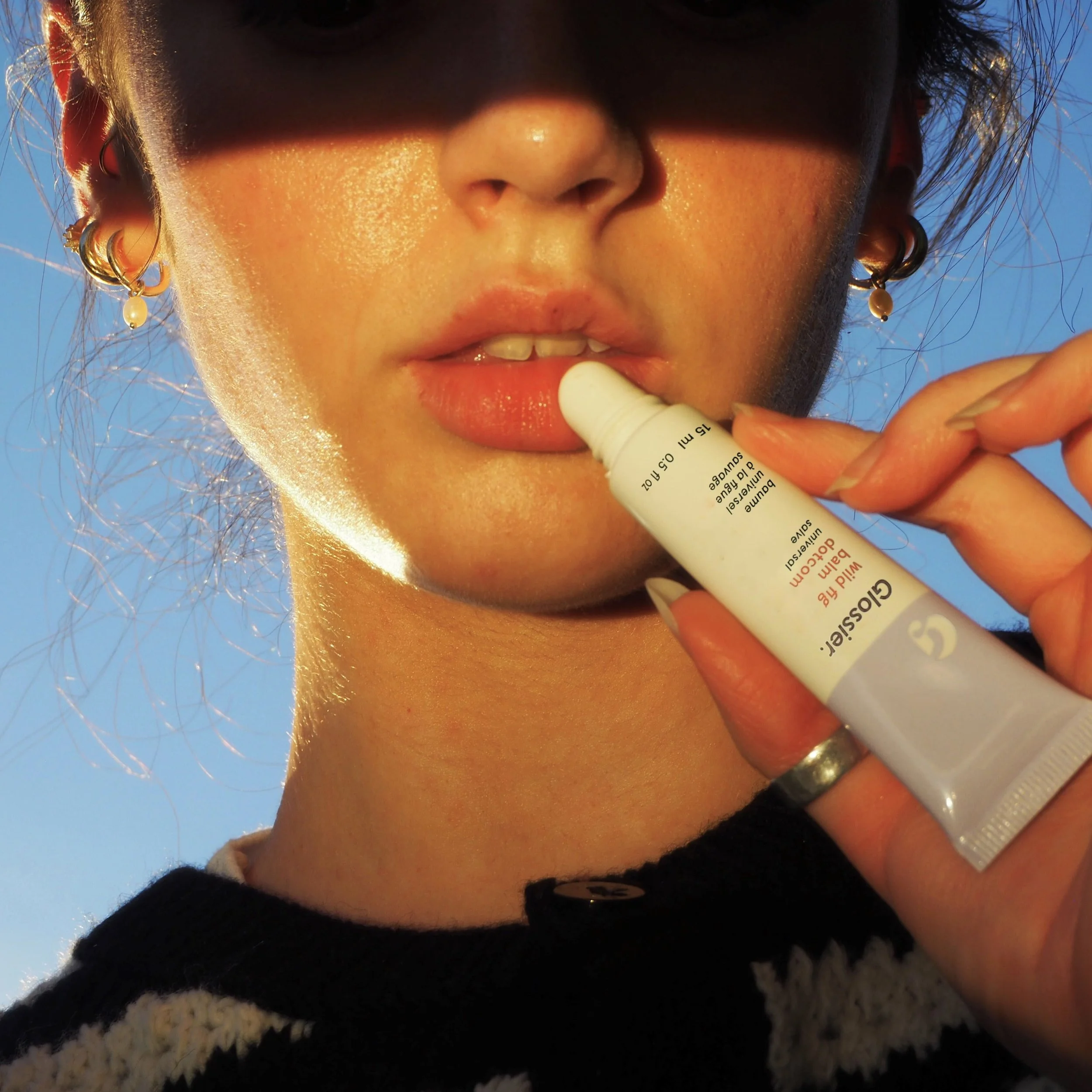 glossier balm dc copy.JPG