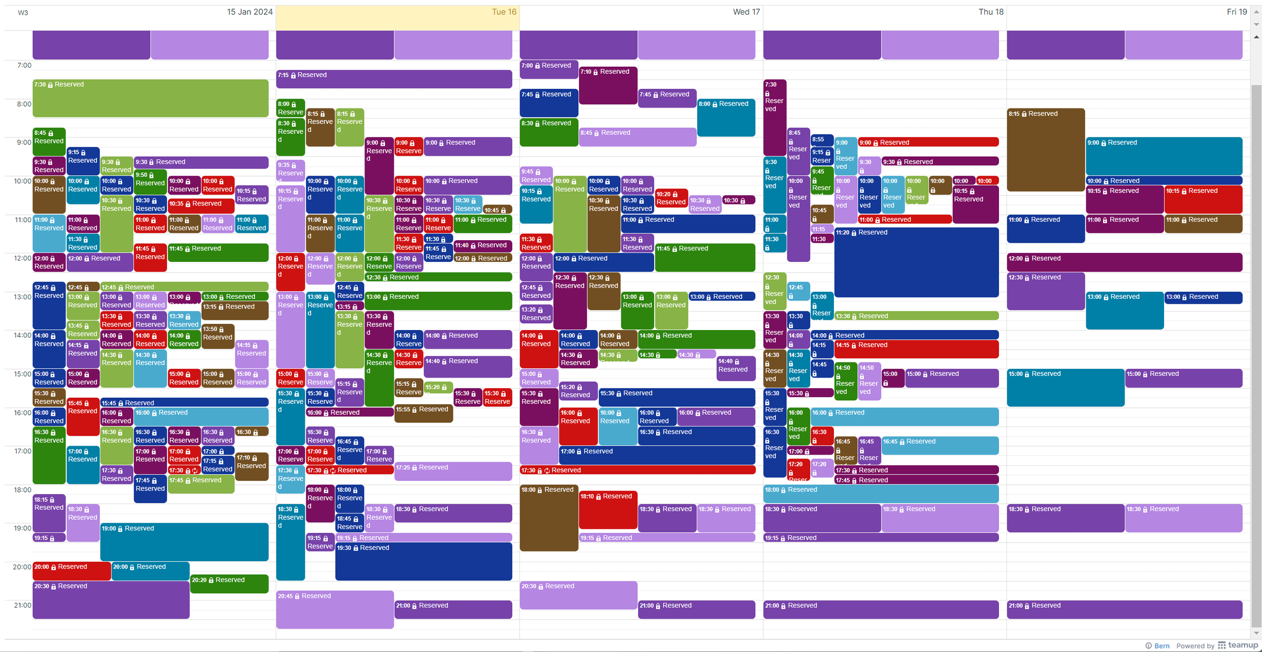 The Hidden Crisis of Burnout in the Suburbs: Is Your Health Paying the Price?