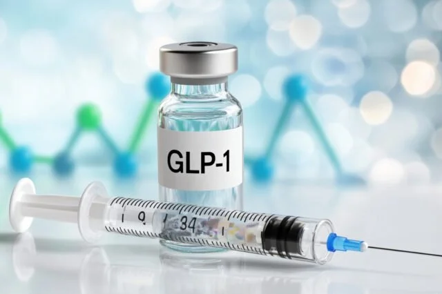 Tirzepatide and Semaglutide: Beyond Weight Loss and the Headlines