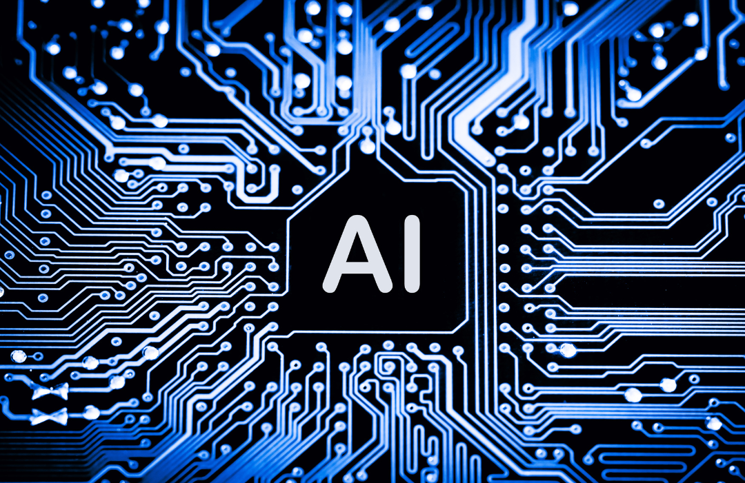 AI in Medicine: Opportunities, Concerns, and the Future of Medicine