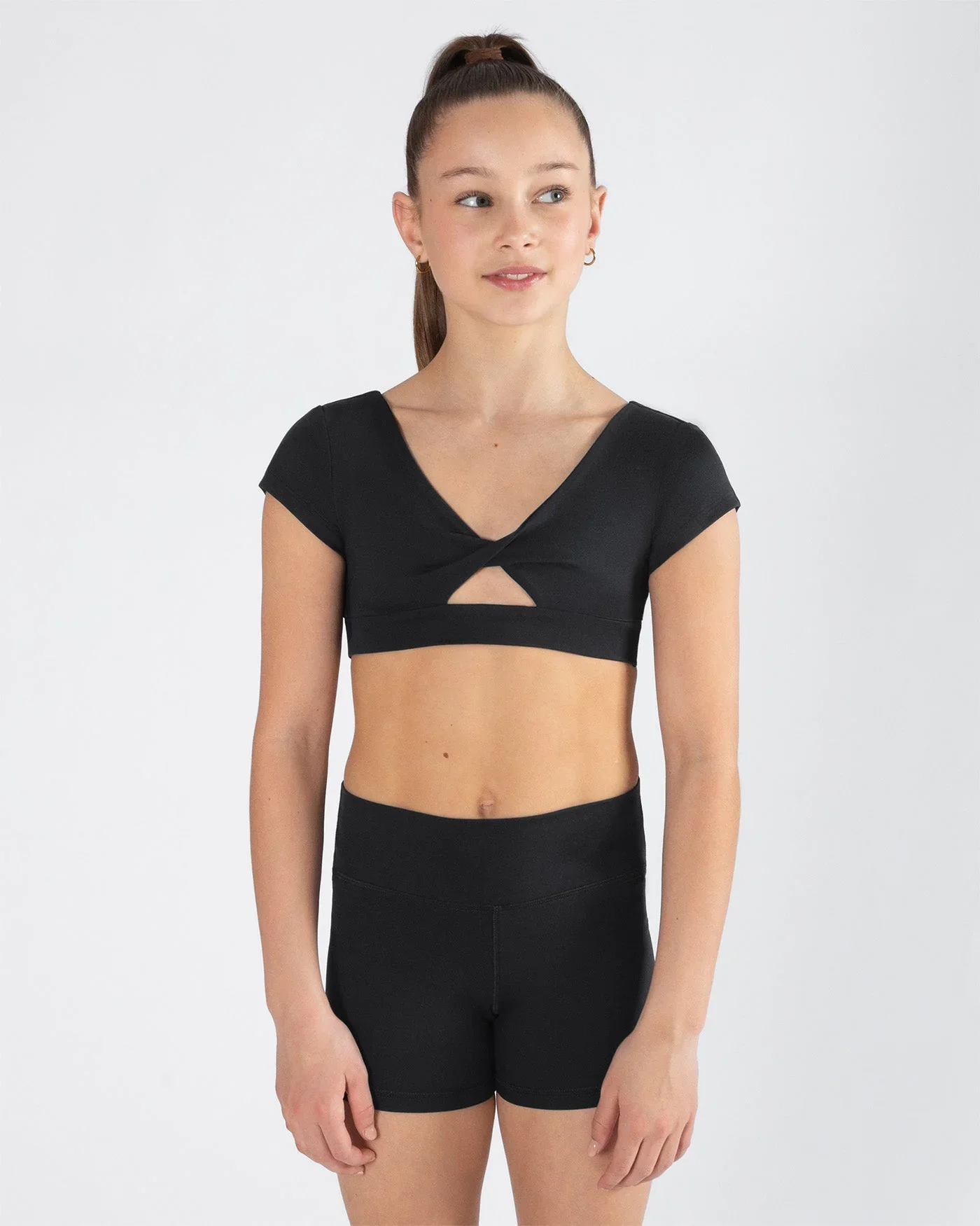 icc197ss-black-3a_475b60aa-5360-4d71-8262-7961eacc2e52.jpg.webp