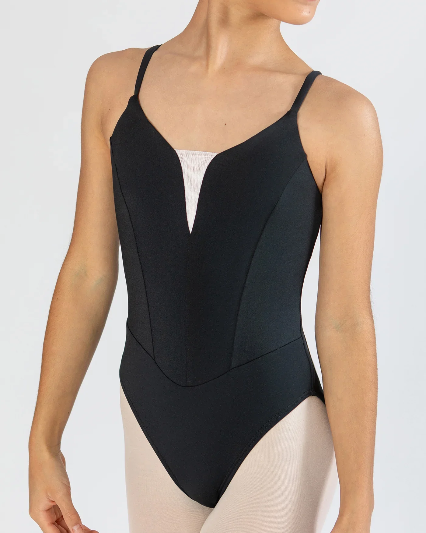 il201-black-7m.webp