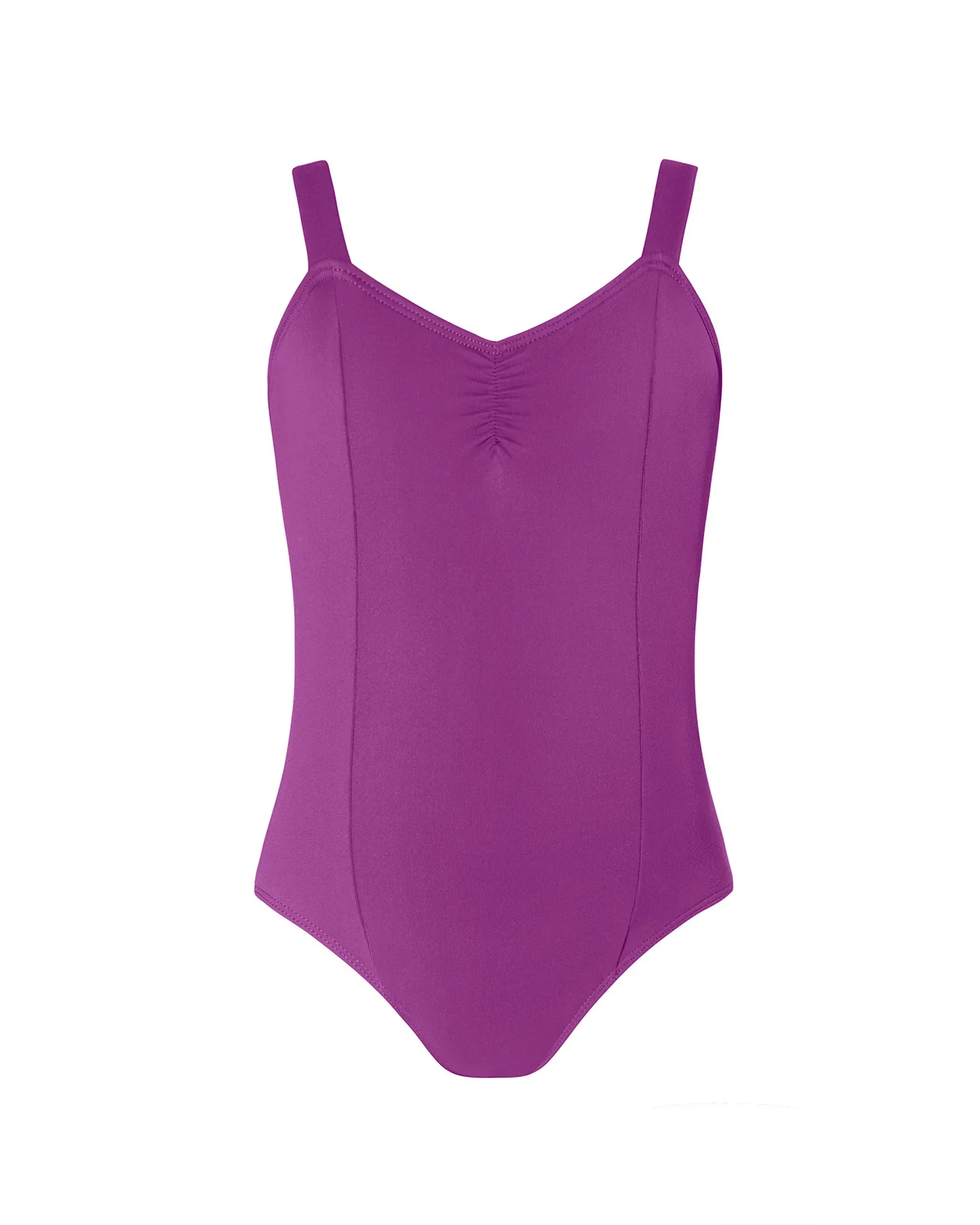 cl11-berry-fl-1a.webp
