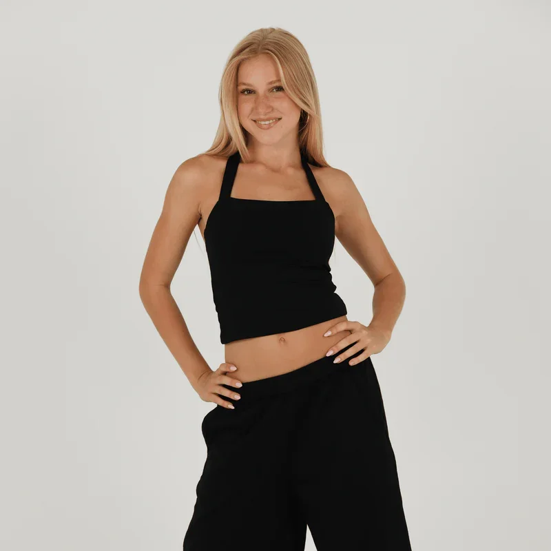 1_dd45ccf7-e55c-4d0a-8bfd-2a43d9c3efb0_800x.png.webp