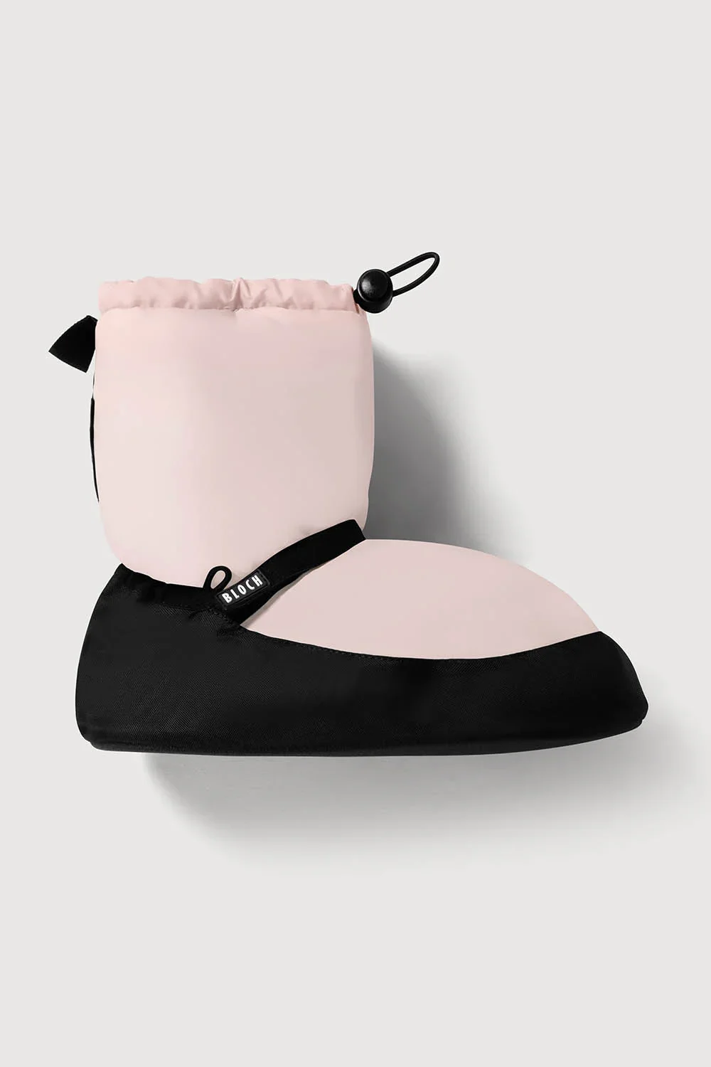 Bloch Children Warmup Booties