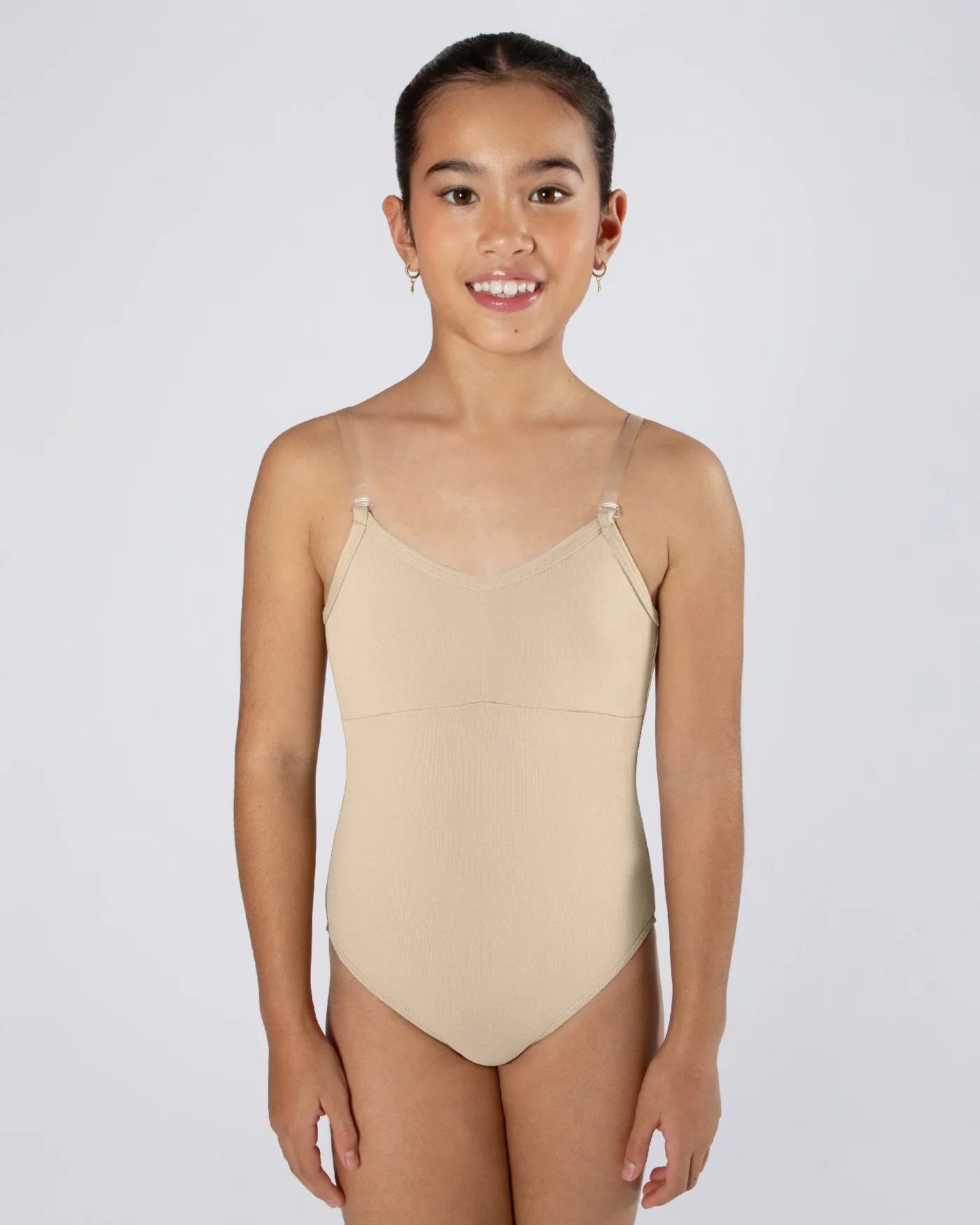 cb18-beige-3a.webp