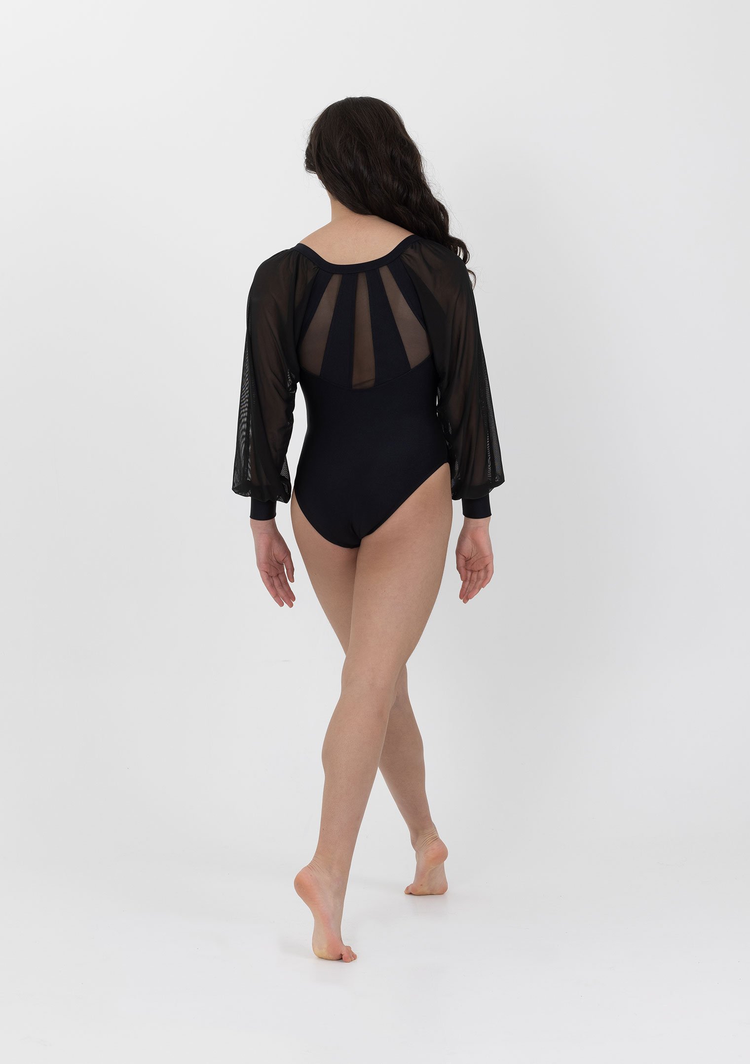 Natalie-Leotard-Black.jpg