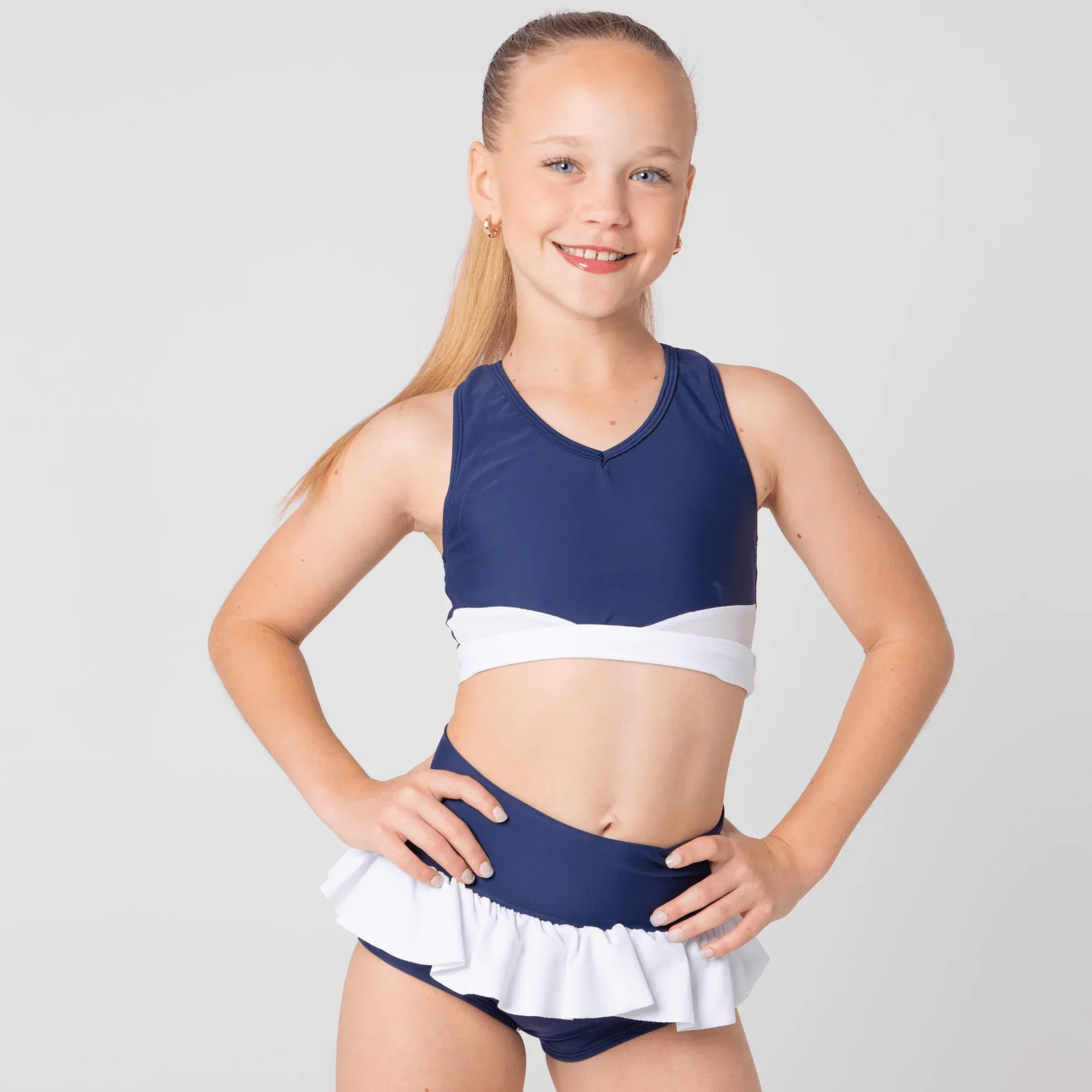 76_917570f7-92bf-4e4a-a51c-d61969d16e64_1800x1800.png.webp