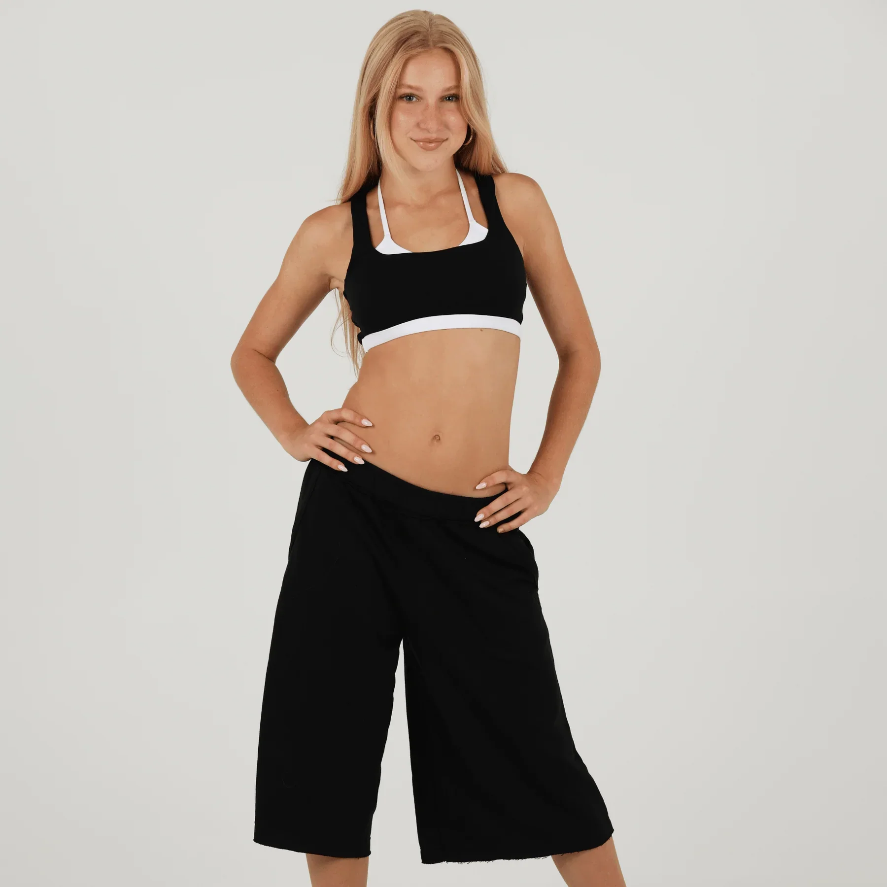 10_09926ebe-686b-4e24-b870-ab23bfa28012_1800x1800.webp