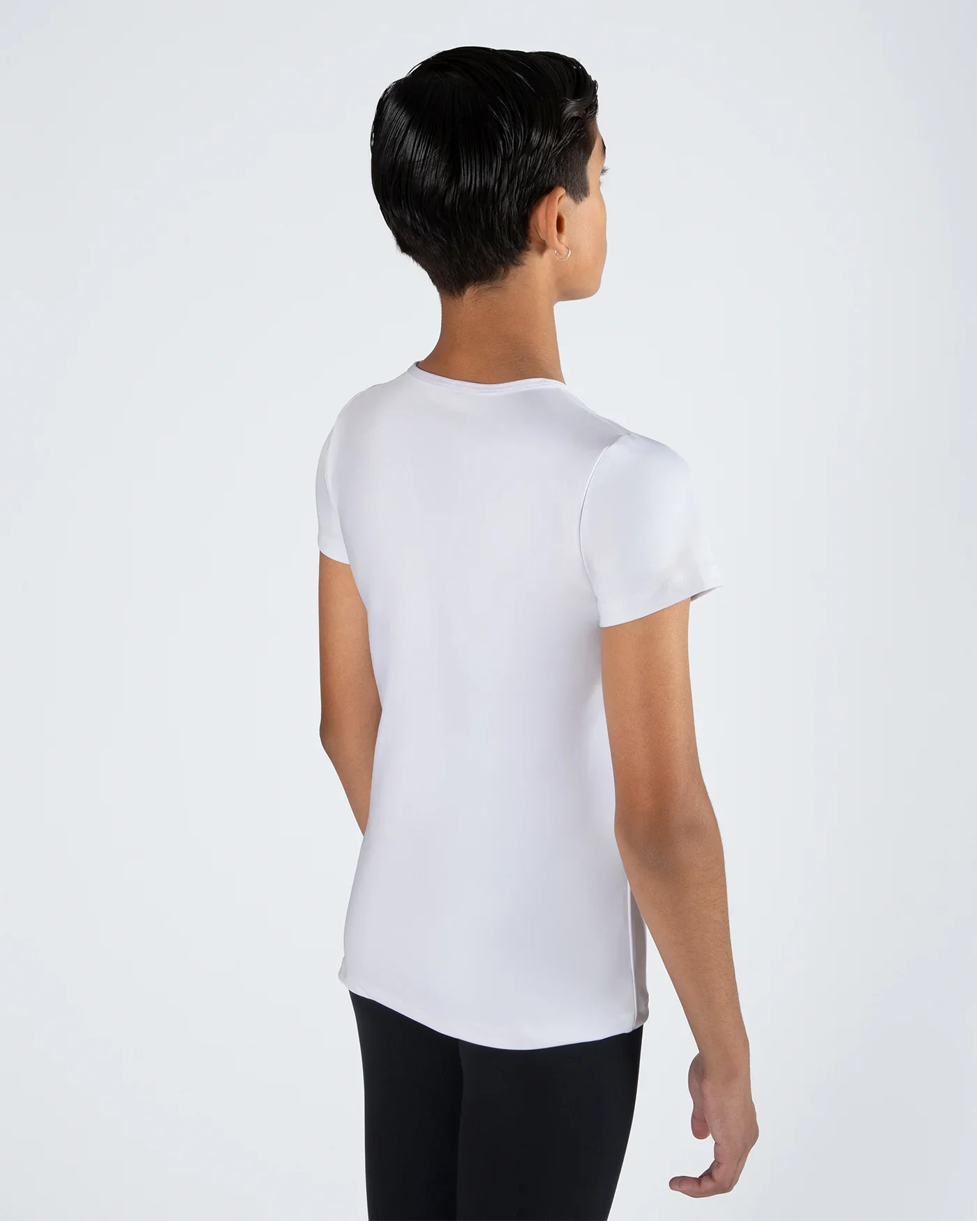 cc21-white-8a.jpg.webp