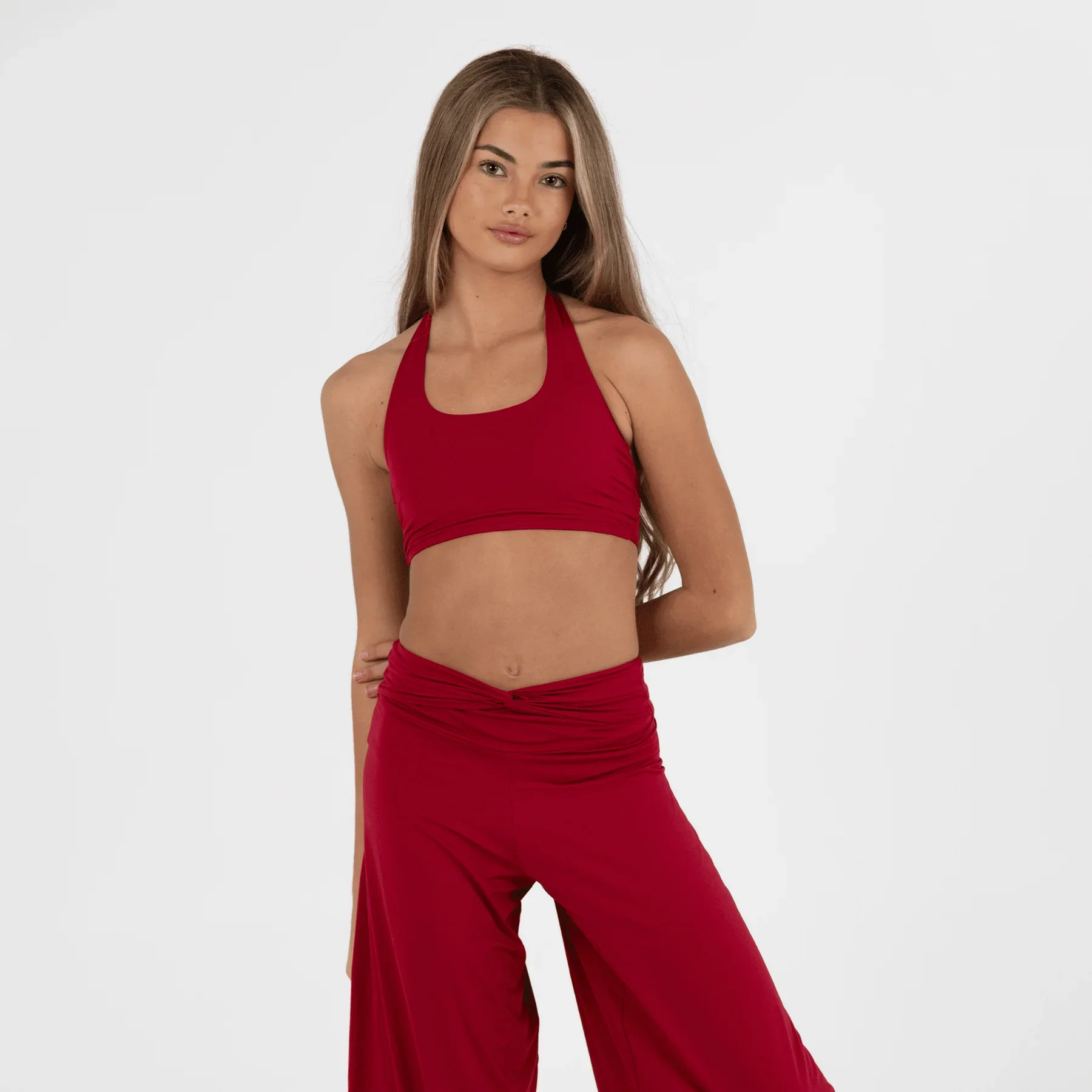 9_f364e3f4-762f-4839-b1bd-7d3b0b7676ac_1800x1800.webp