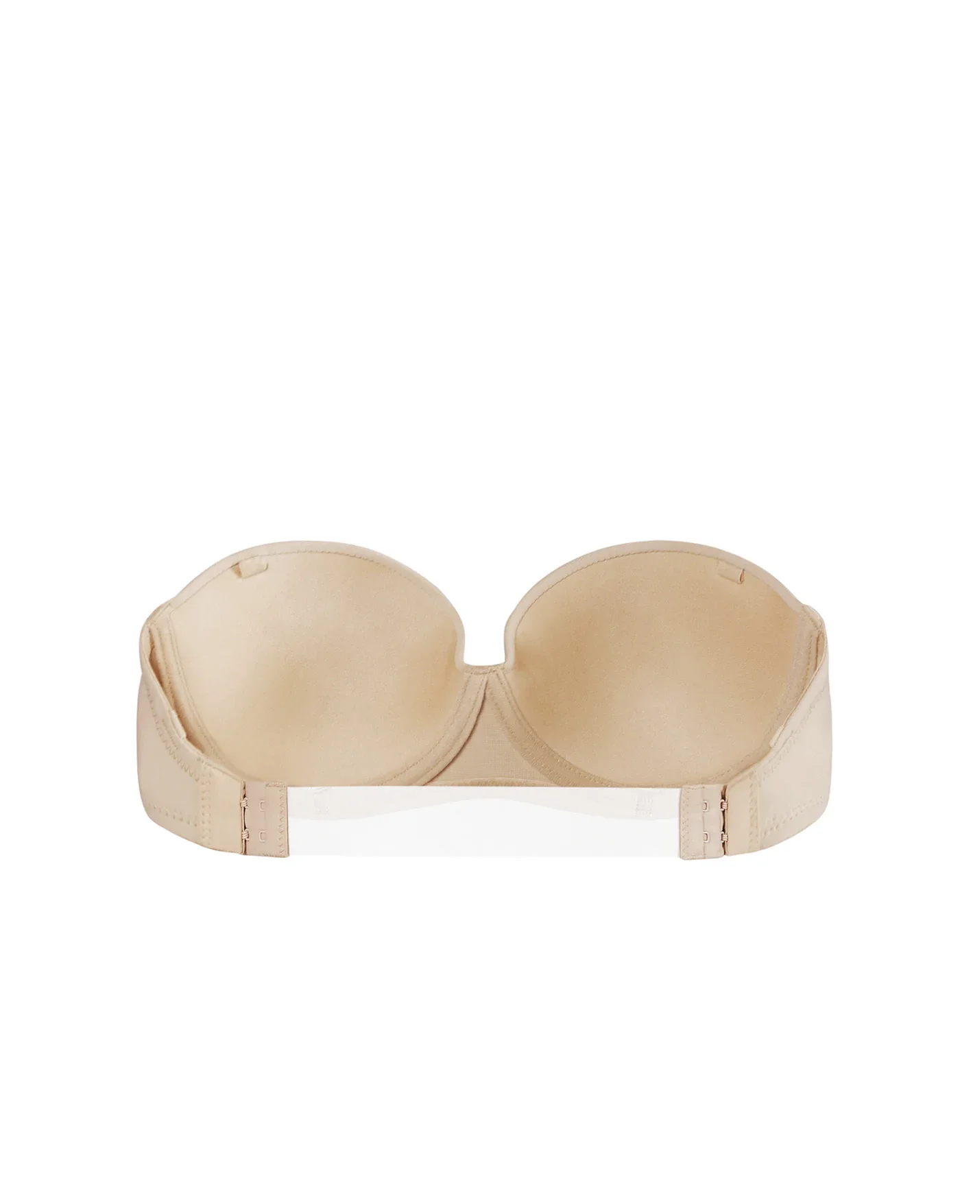 bra01-beige-fl-4a.jpg.webp