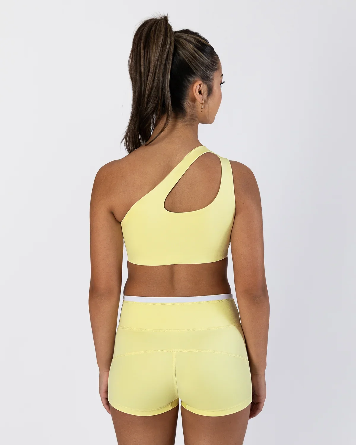 ic149pc-lemon-4a.webp
