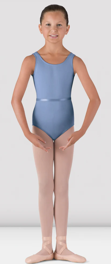 waistband blue.png