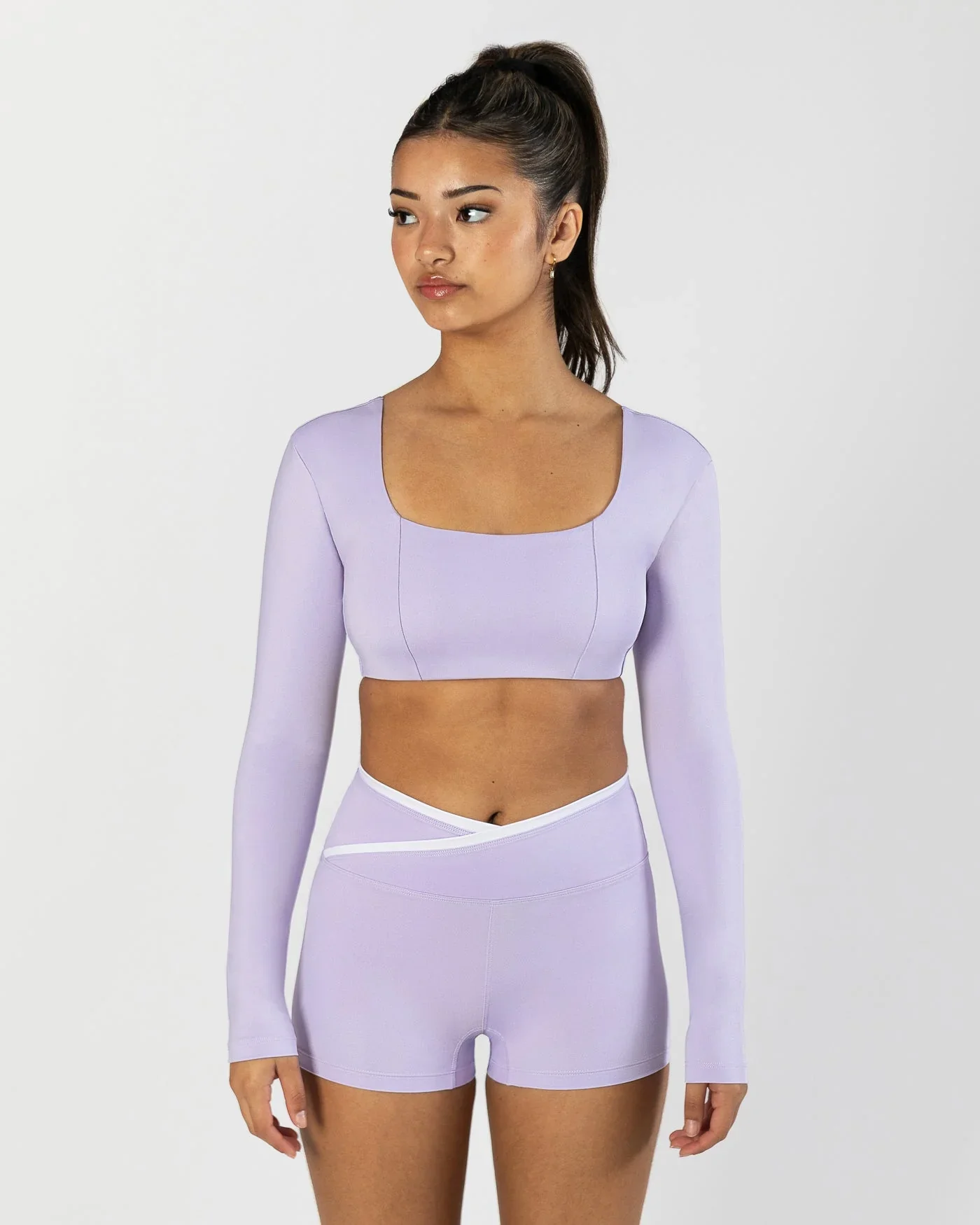ic16pc-lilac-3a_5ed13fdb-ebd8-466d-a42b-ade12392eebb.webp