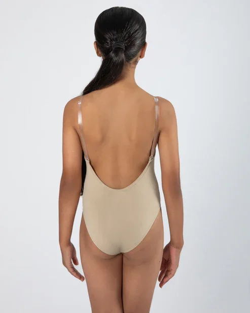 cb14-beige-4a.webp