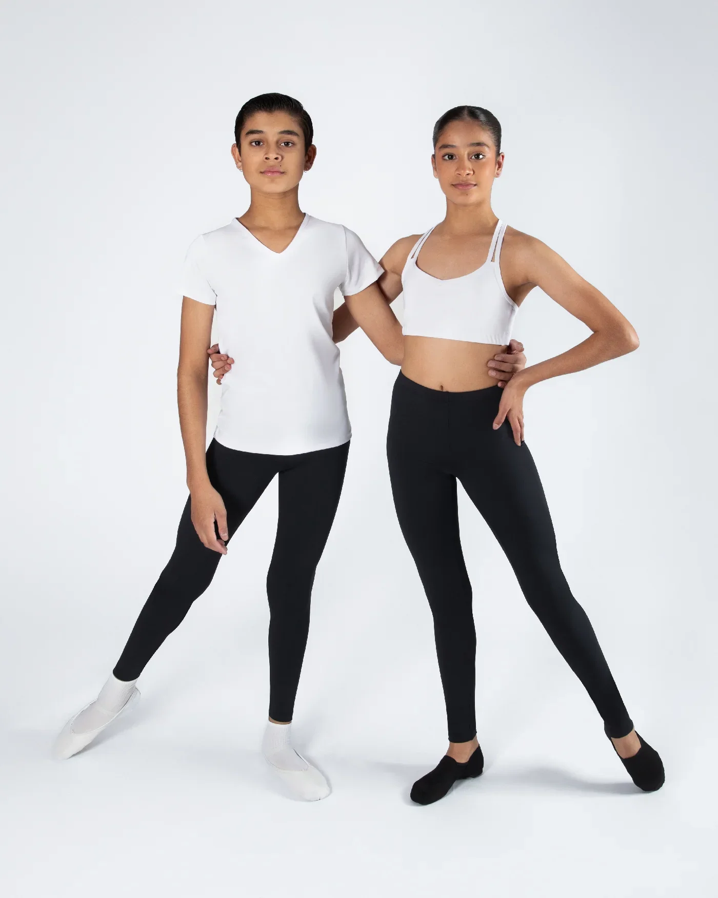 Oakley Legging