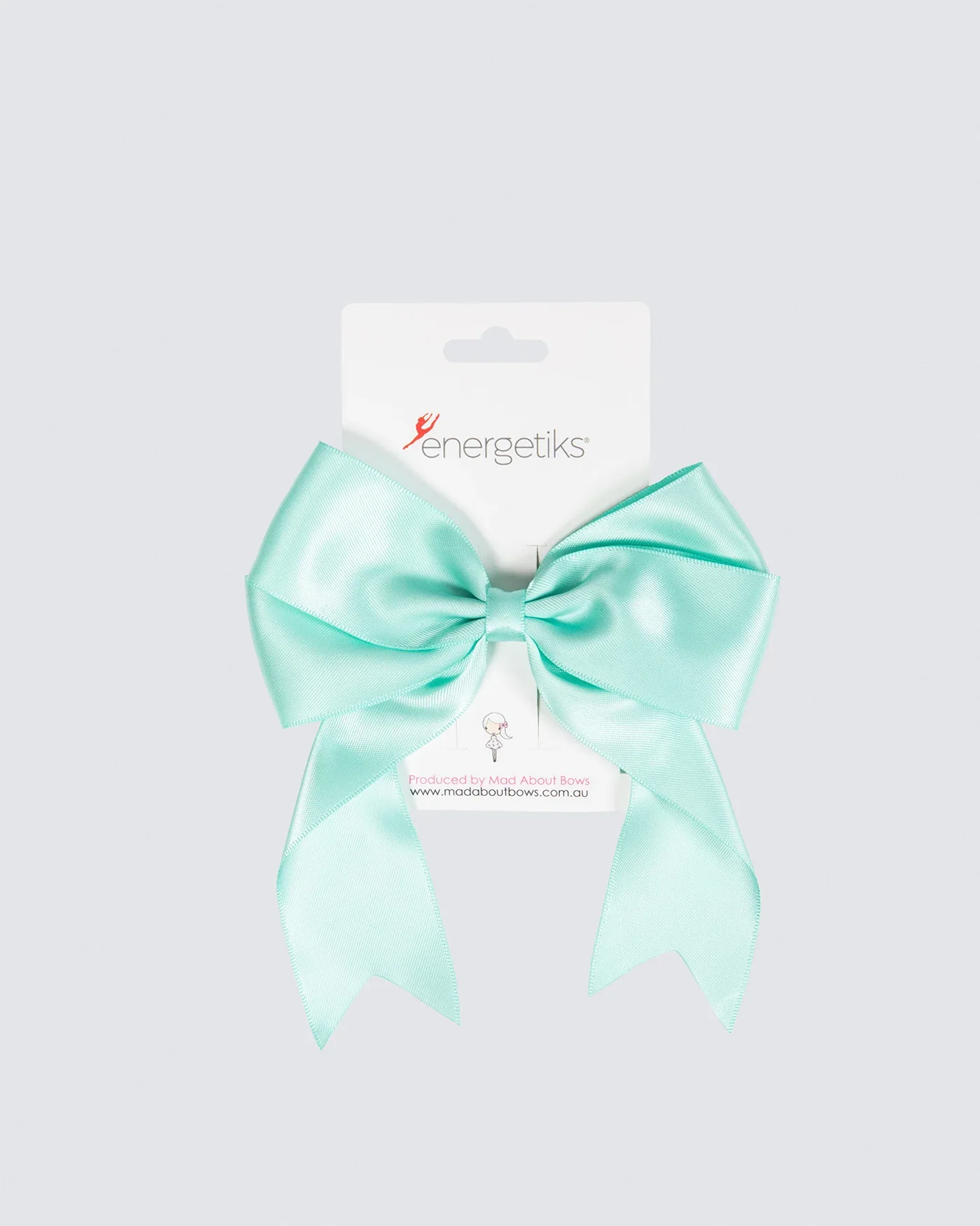 hb05-mint-2a.jpg.webp