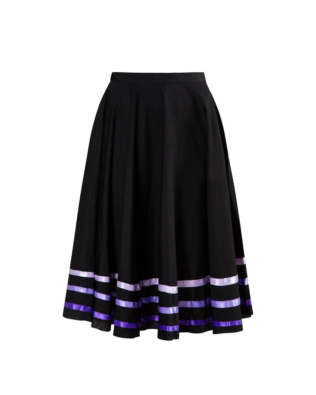 as04r-purple-fl-1a.jpg.webp