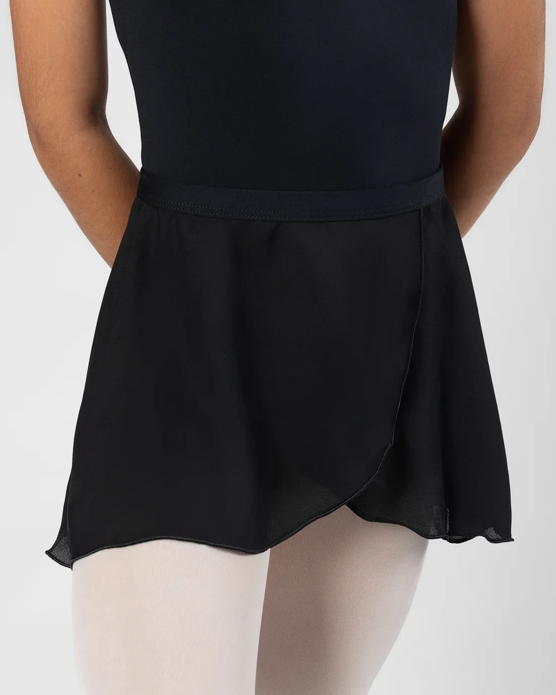 cs27-black-5a.jpg.webp
