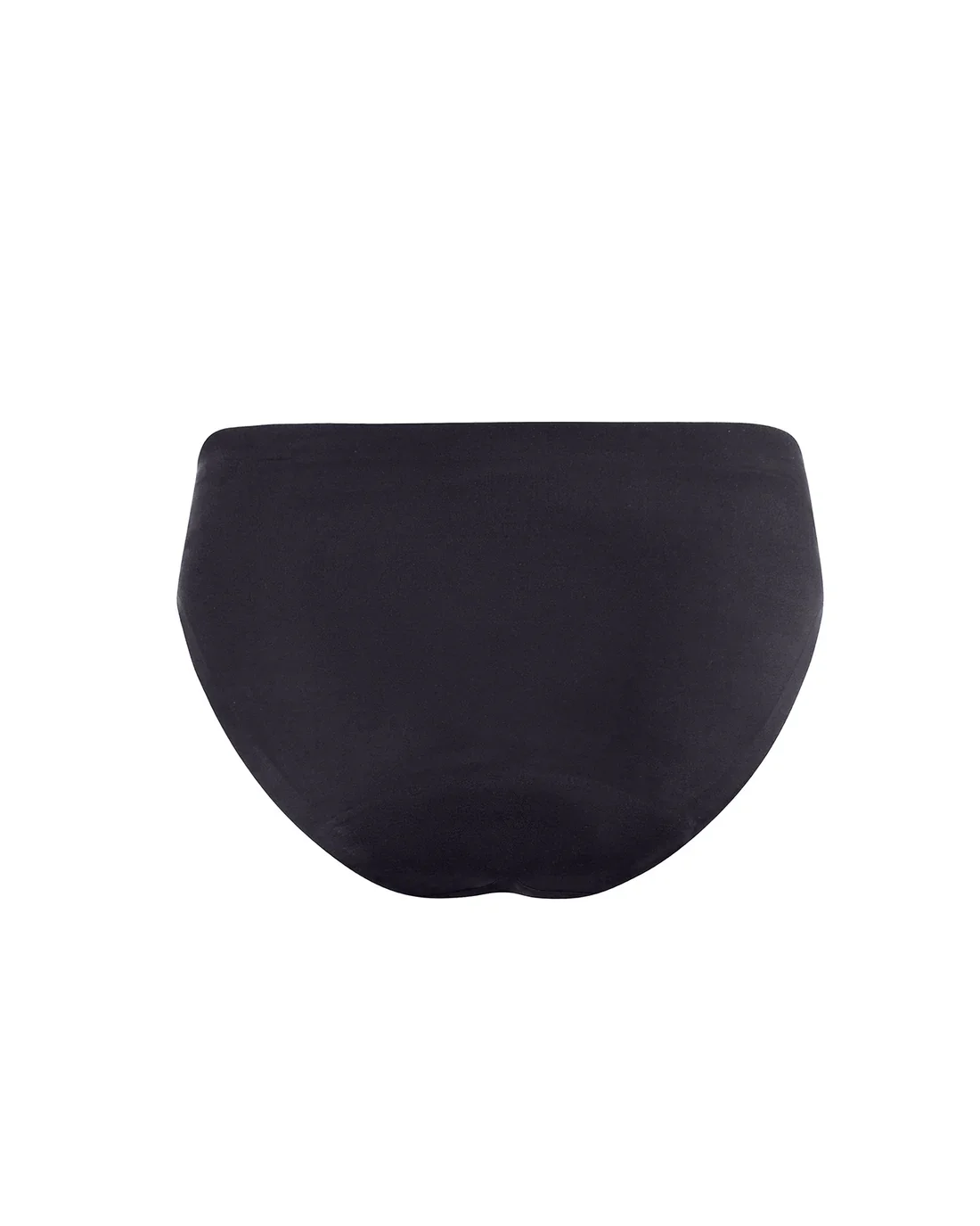 adb01-black-fl-2a.jpg.webp