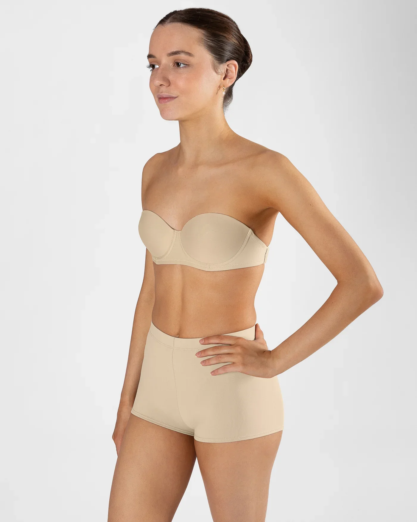 bra01-beige-7a.jpg.webp