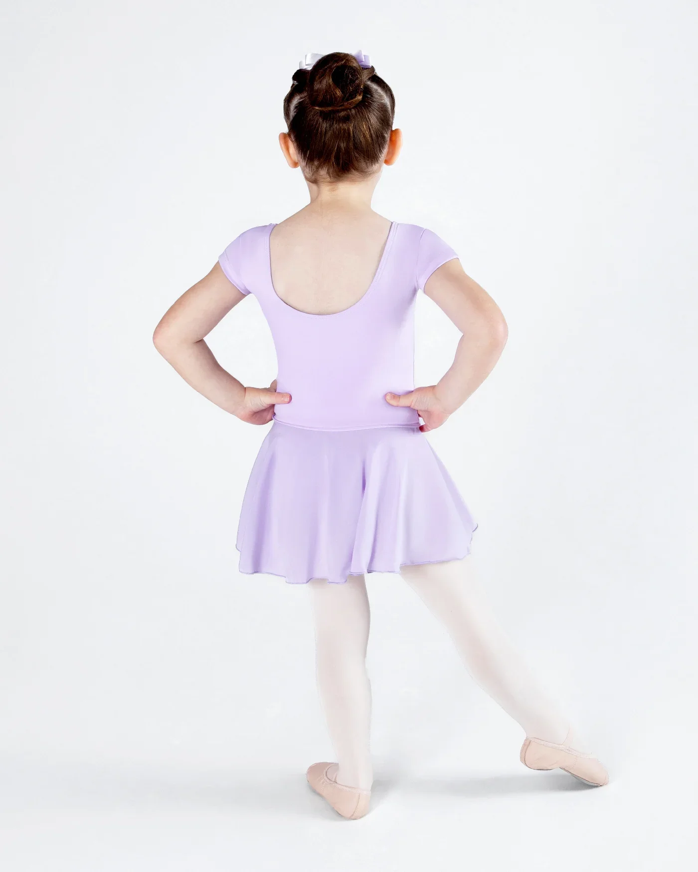 cl07-lilac-4a.webp