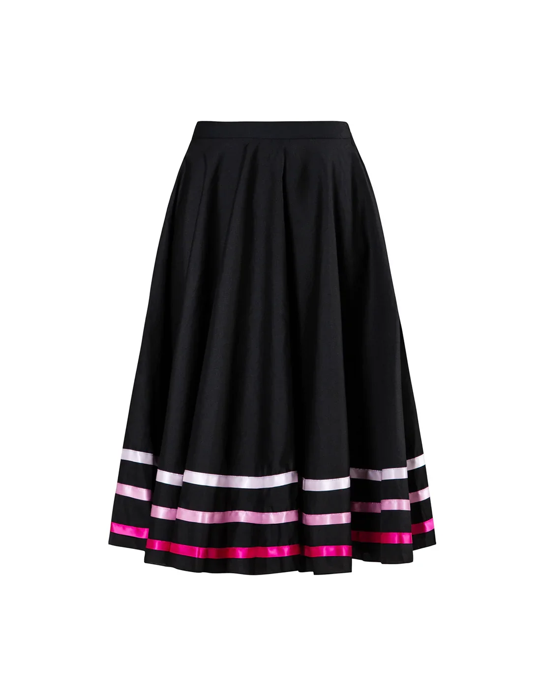 as04r-pink-fl-1a.jpg.webp
