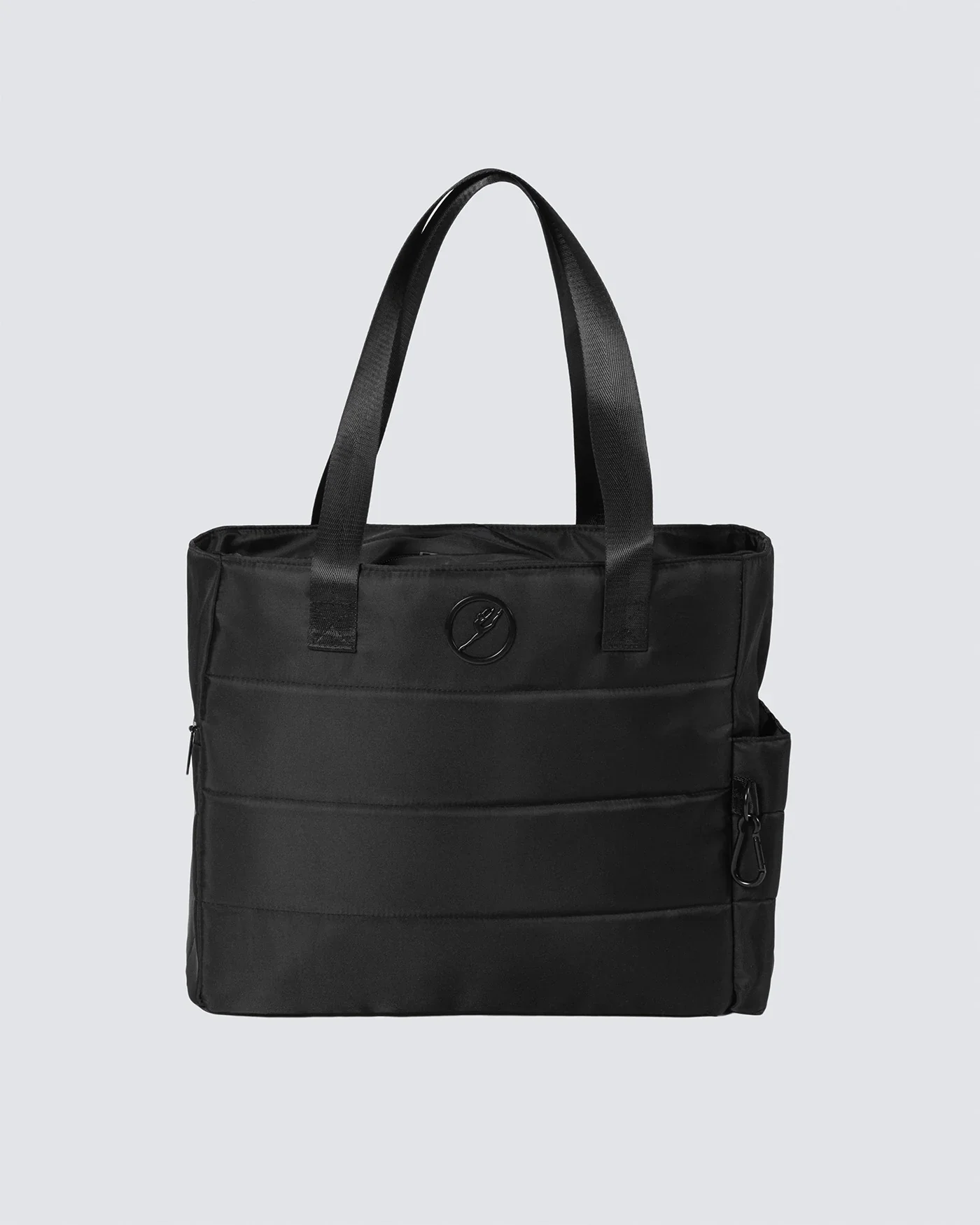 db44-black-1a.webp
