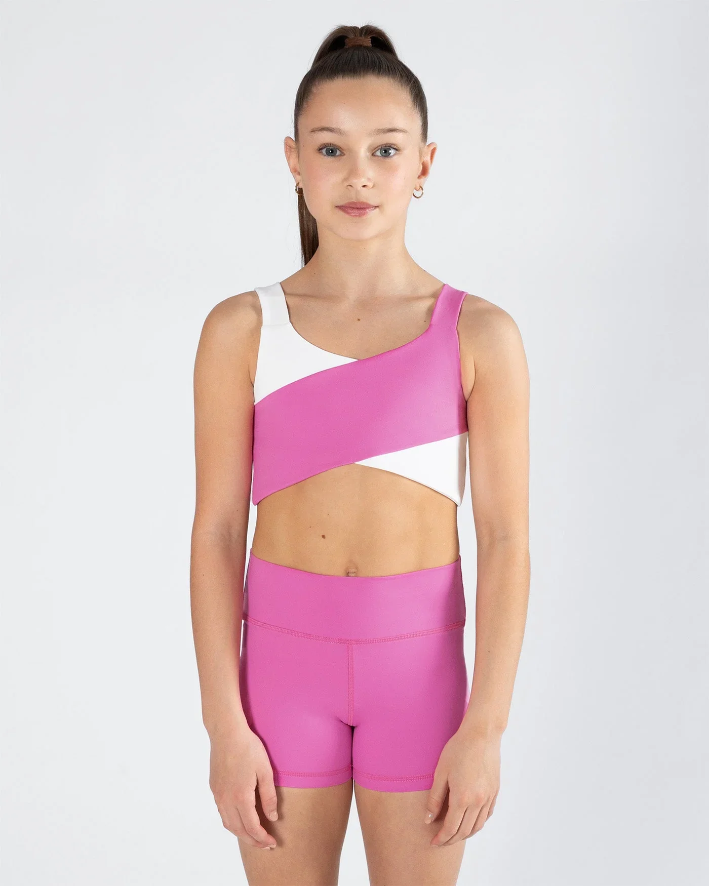 icc153-pink-blossom-3a_e90877a3-1819-42b6-818a-694c9d01d556.jpg.webp