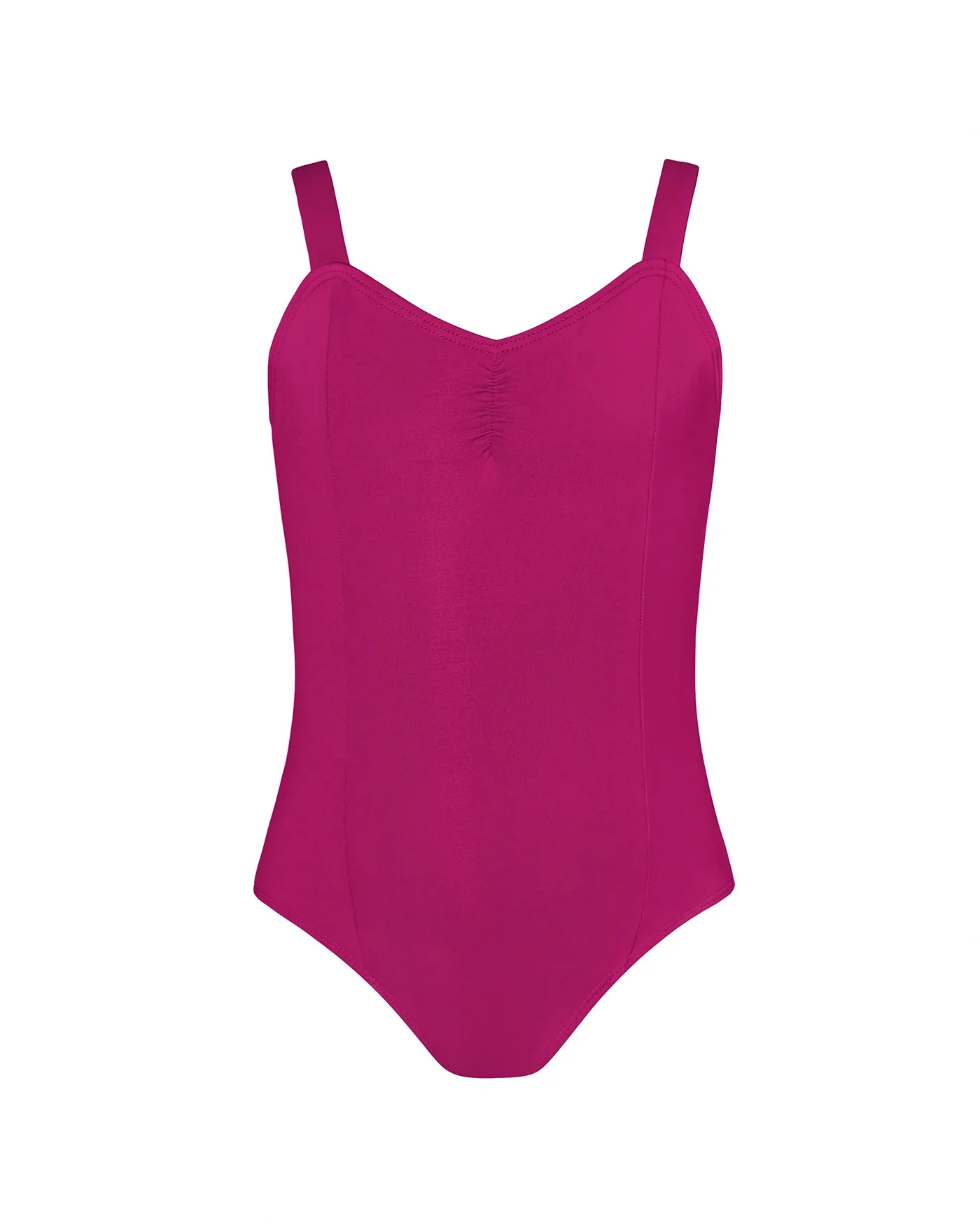 cl11-mulberry-fl-1a.webp