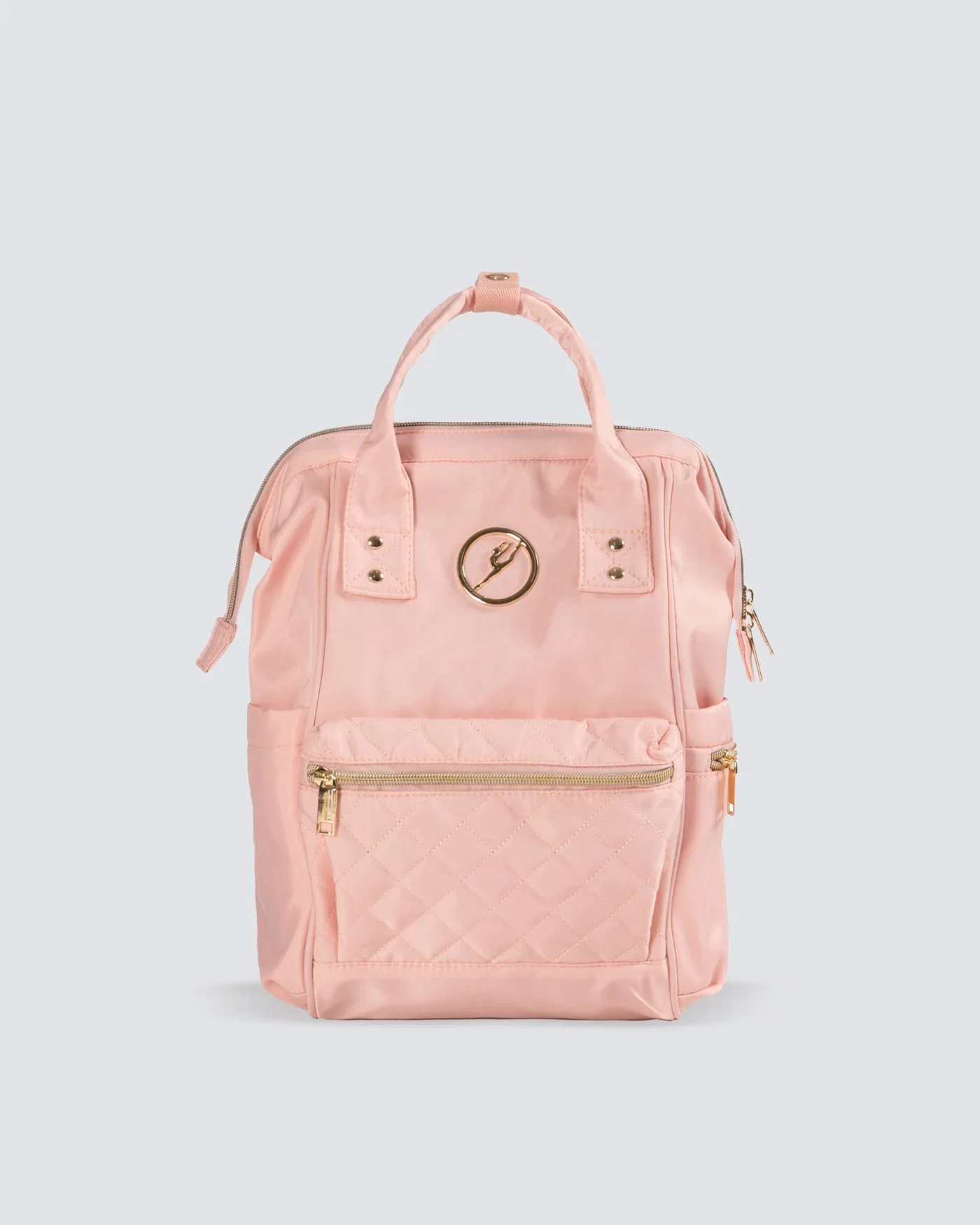 db18s-pink-champagne-1a.jpg.webp