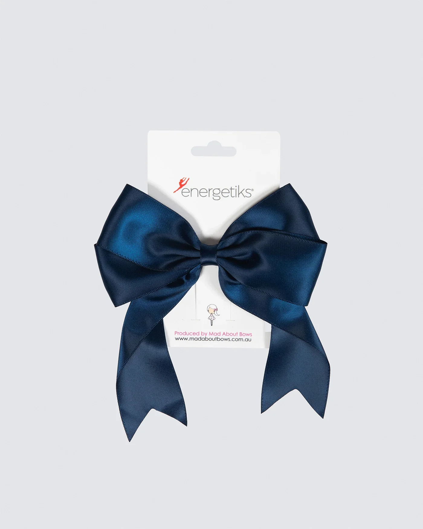 hb05-navy-2a.jpg.webp