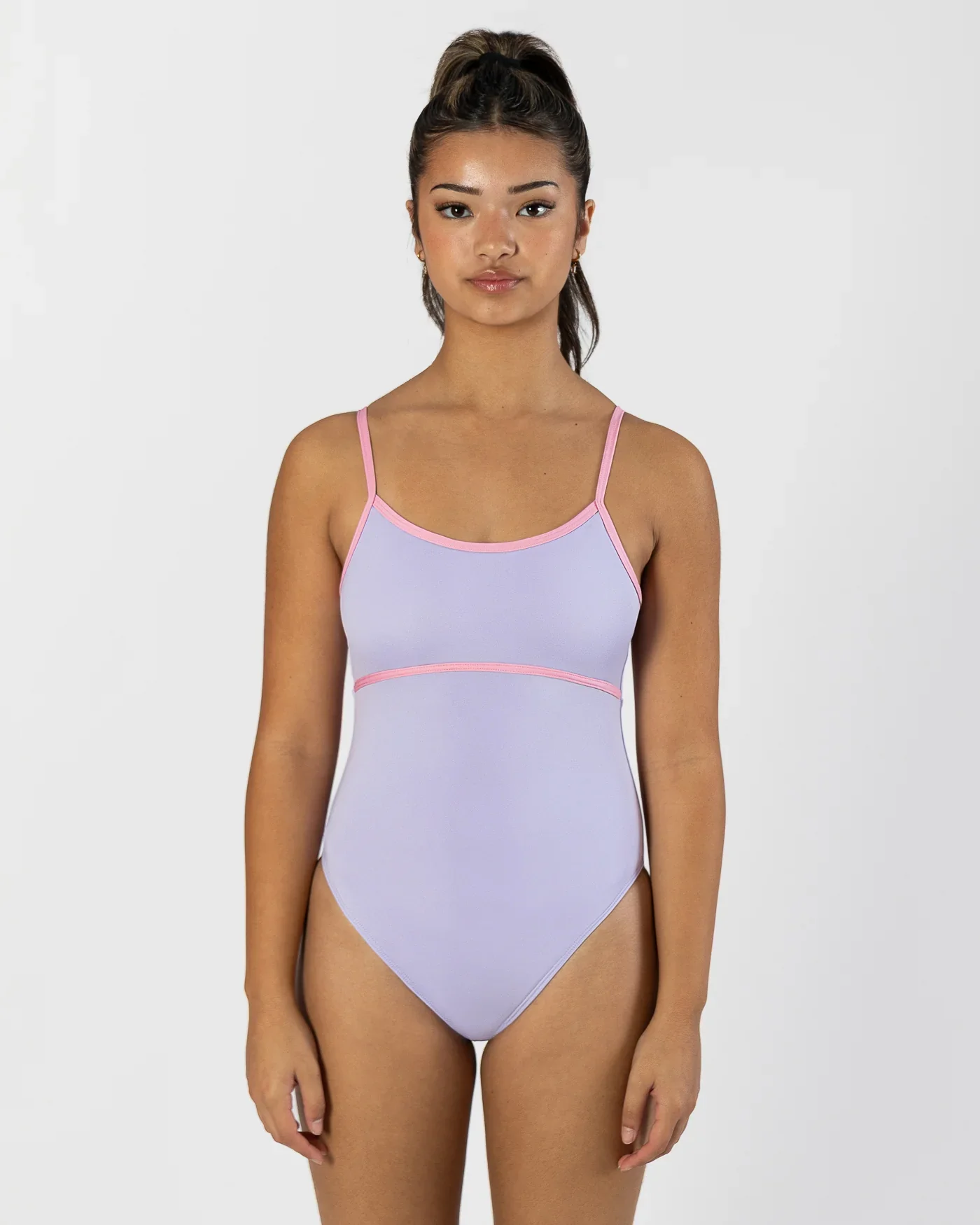 il140pc-lilac-3a.webp