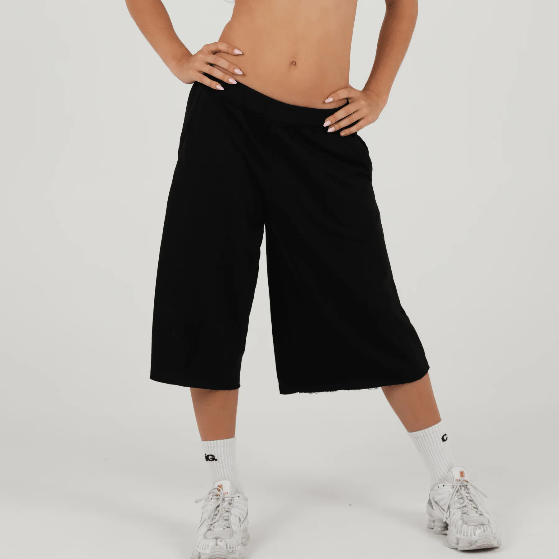 9_aaf8dc66-2ce2-4261-afe3-bb025ca510f9_1800x1800.webp